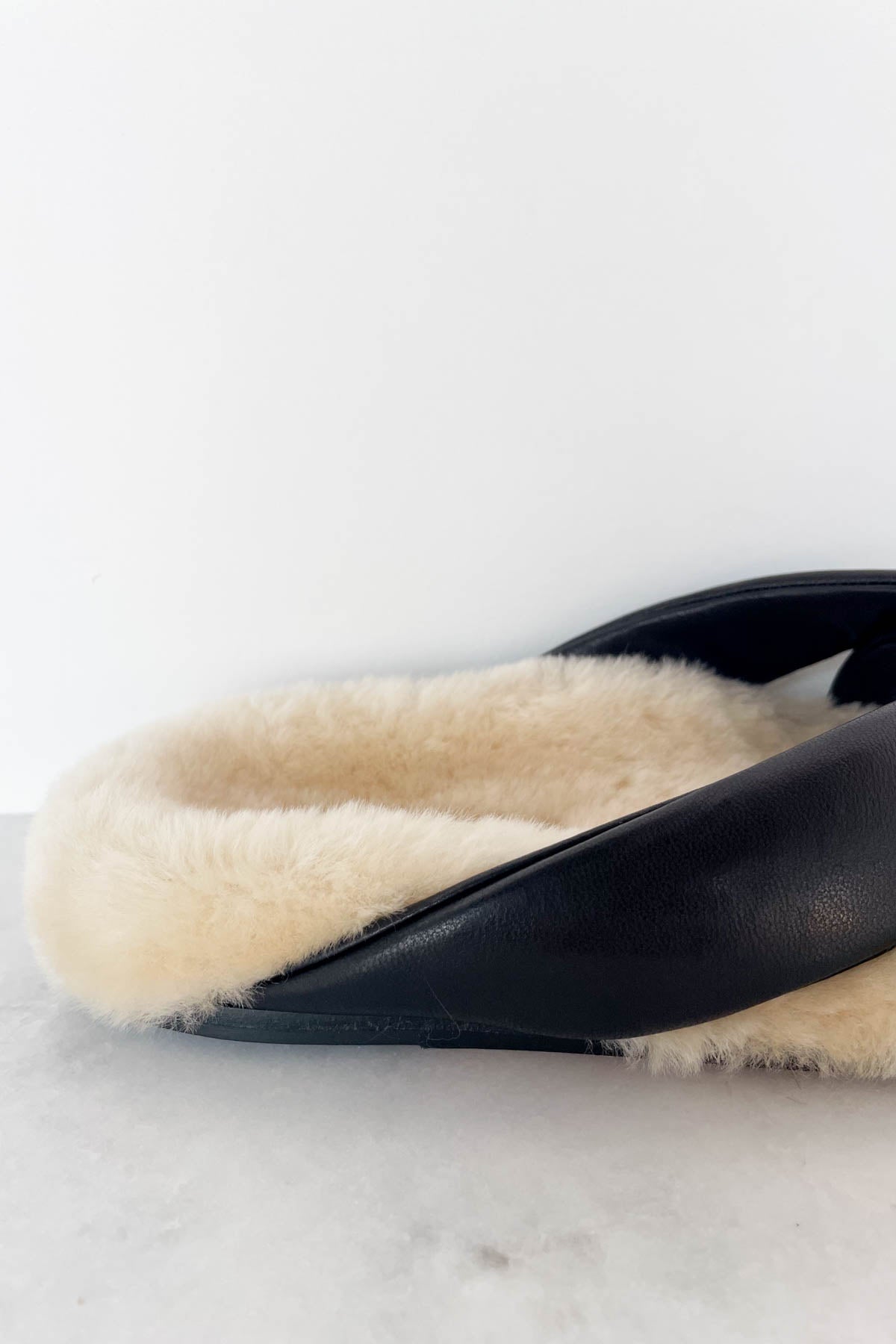Cozy Folded Slide – SUNROOM