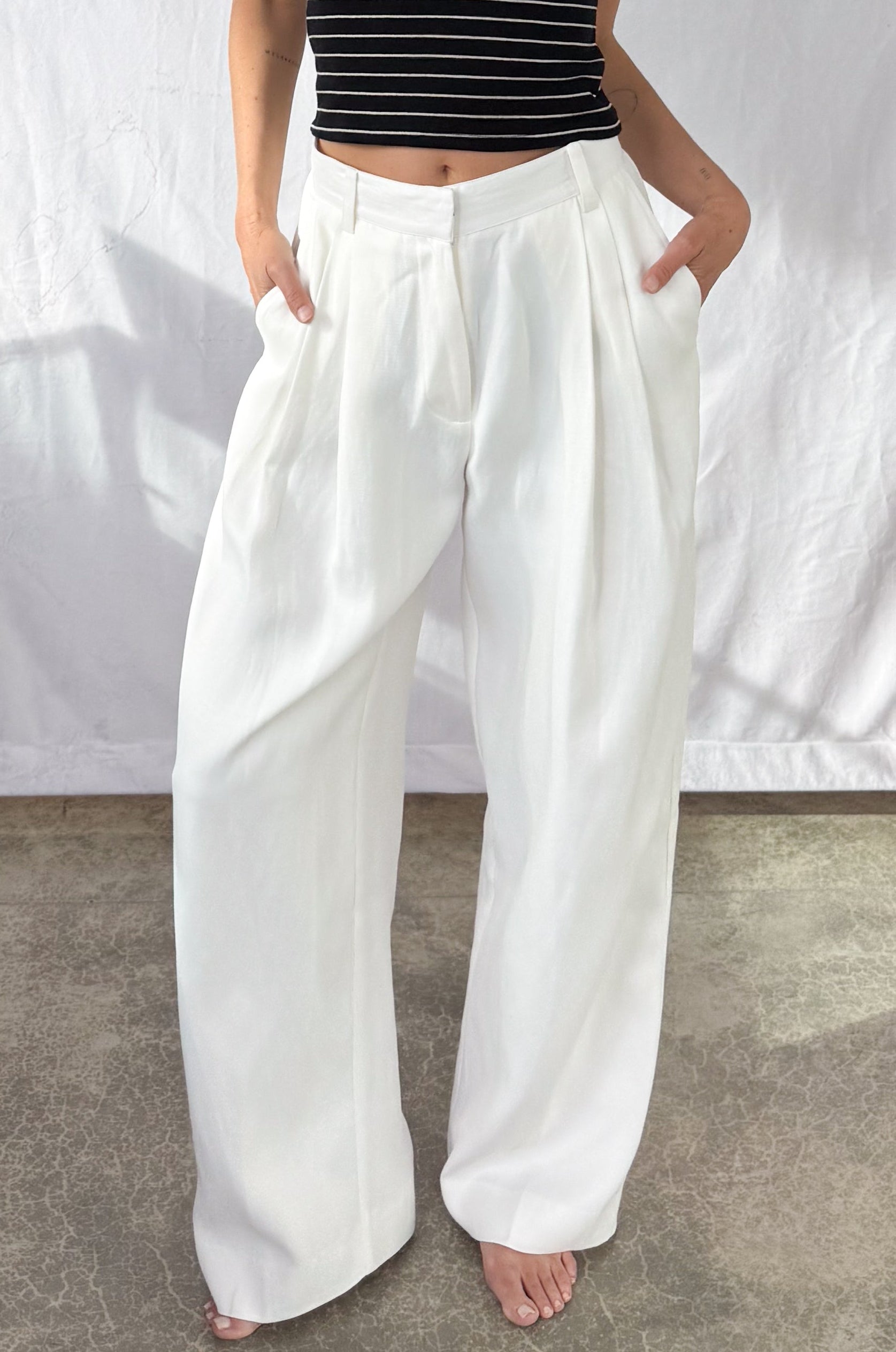 Grace Pant
