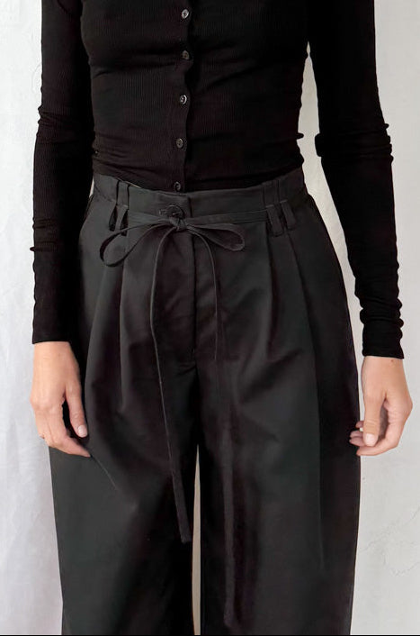 Pina Pant