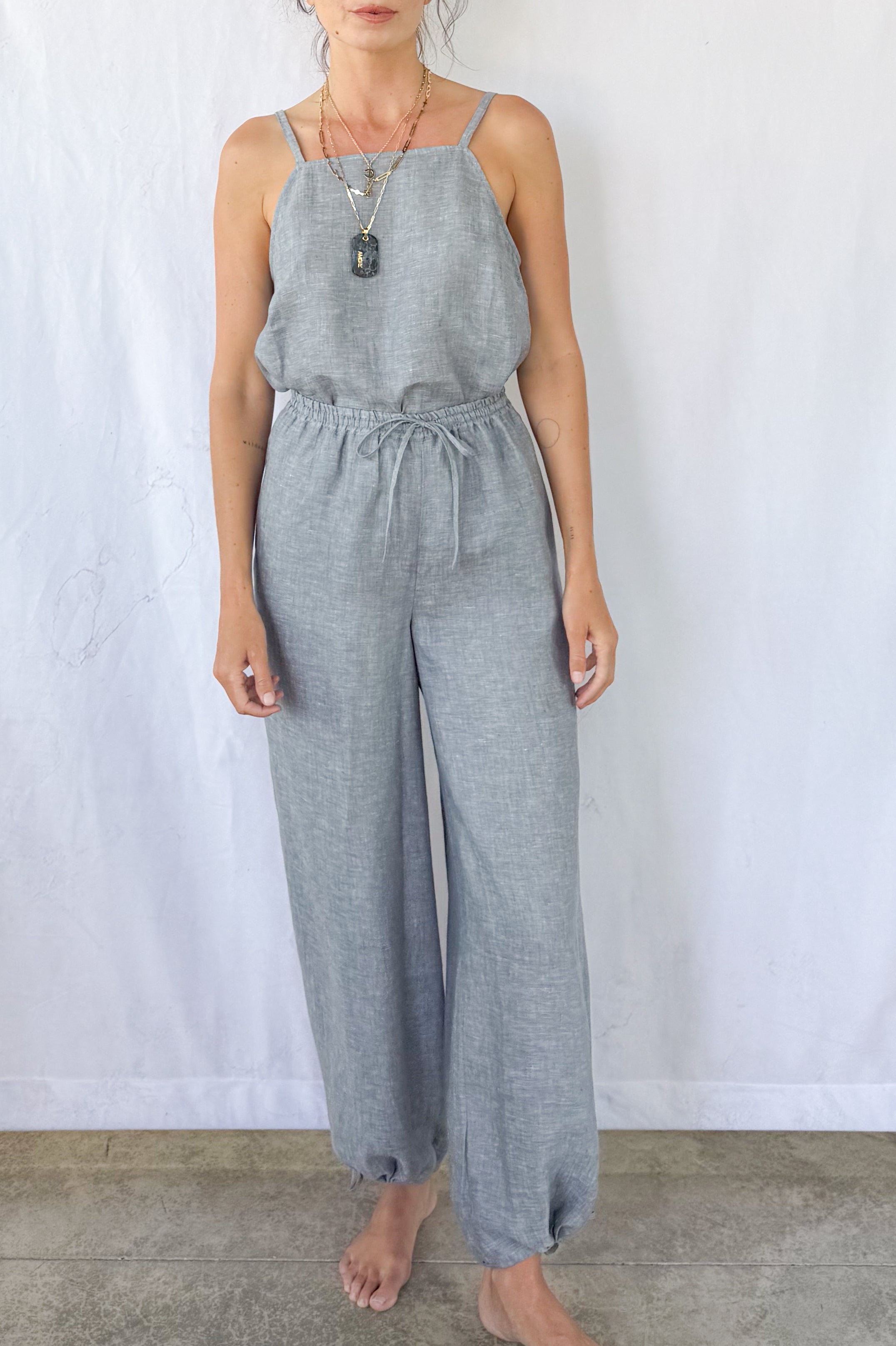 Blissful Pant