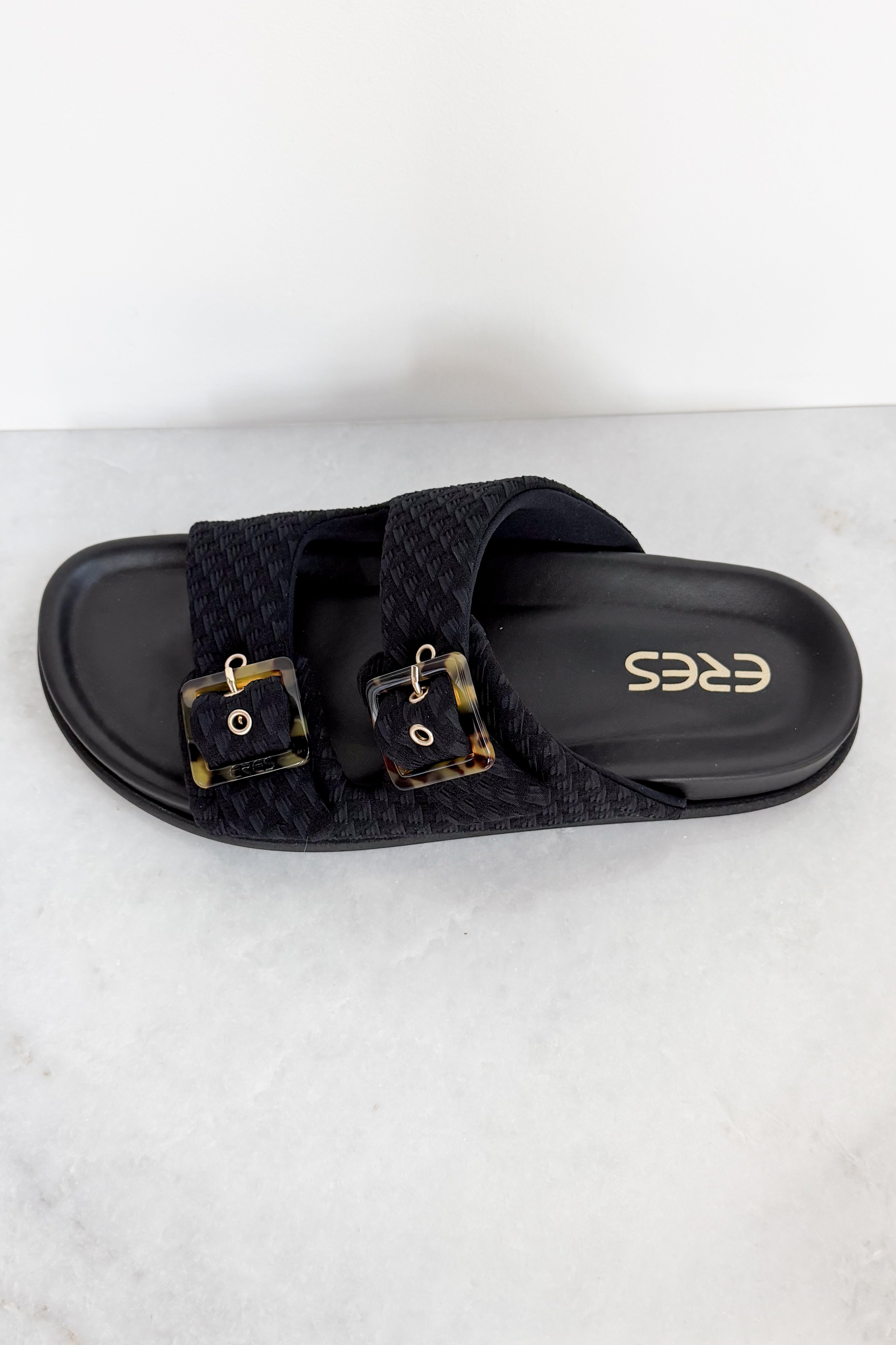 Izia Vogue Sandal