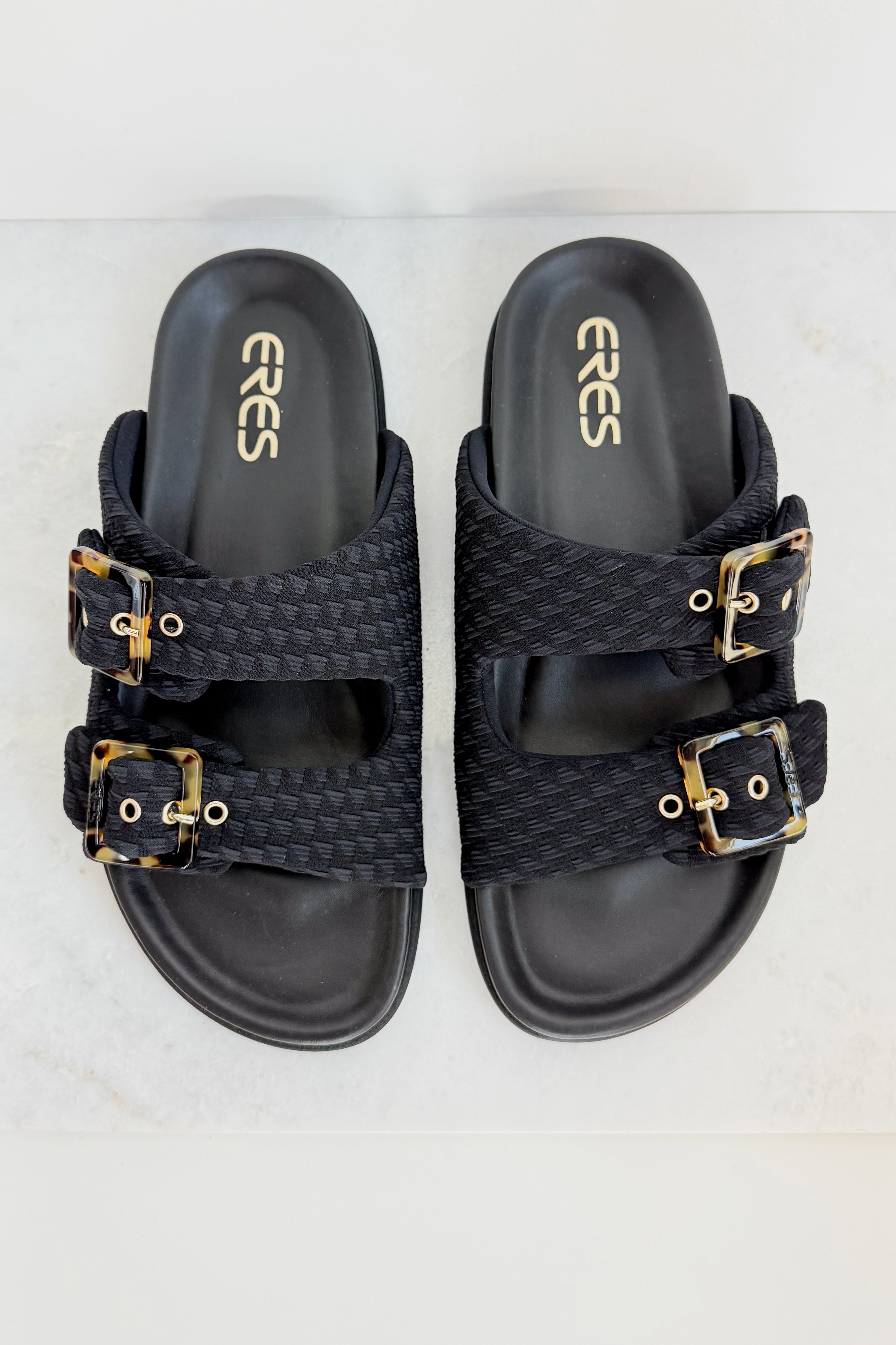 Izia Vogue Sandal