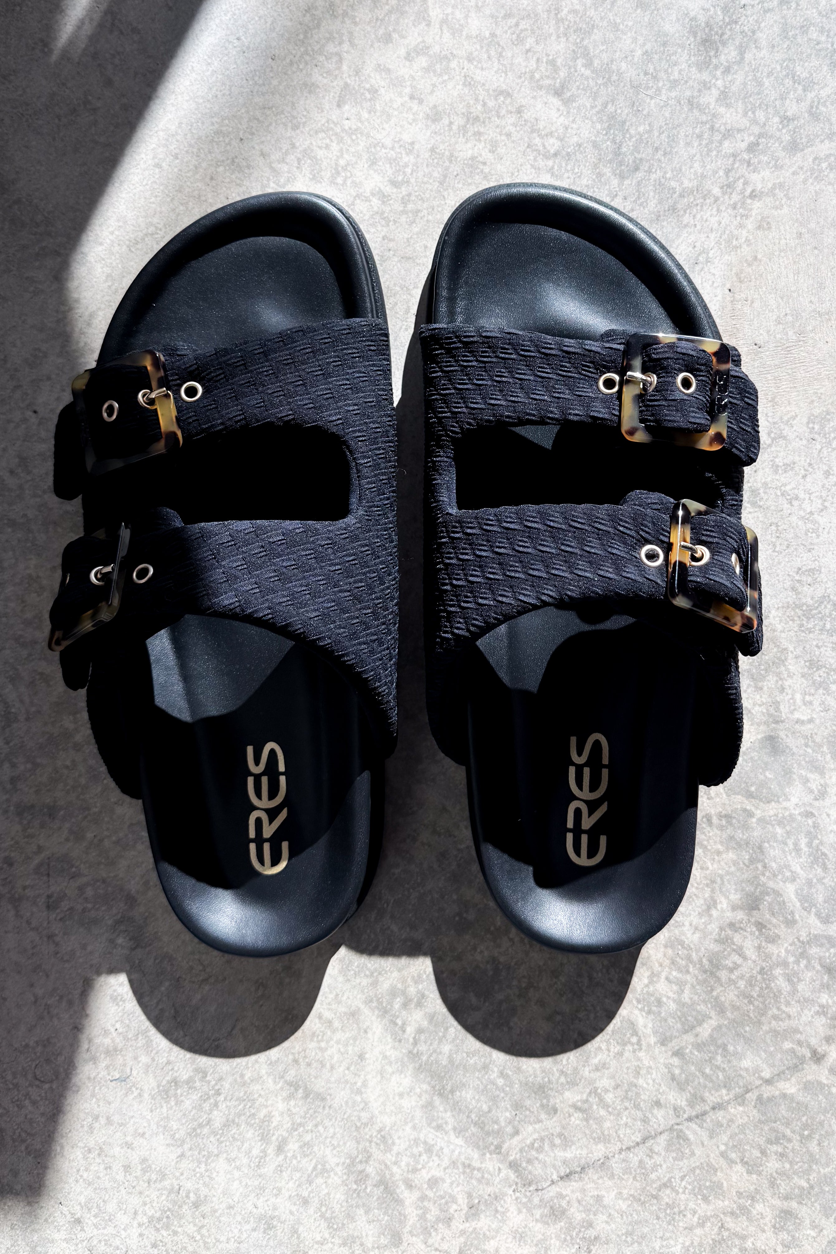 Izia Vogue Sandal
