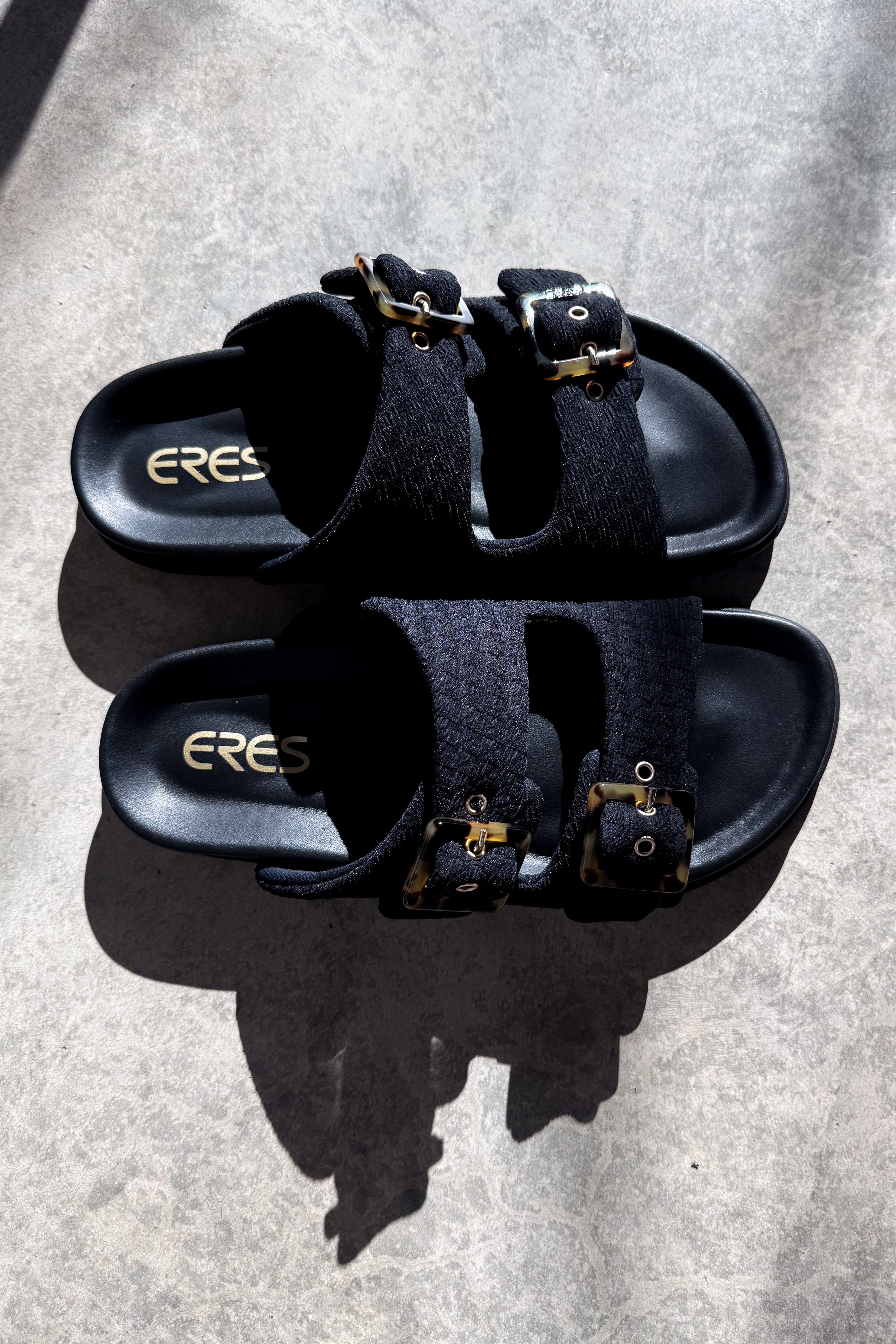Izia Vogue Sandal