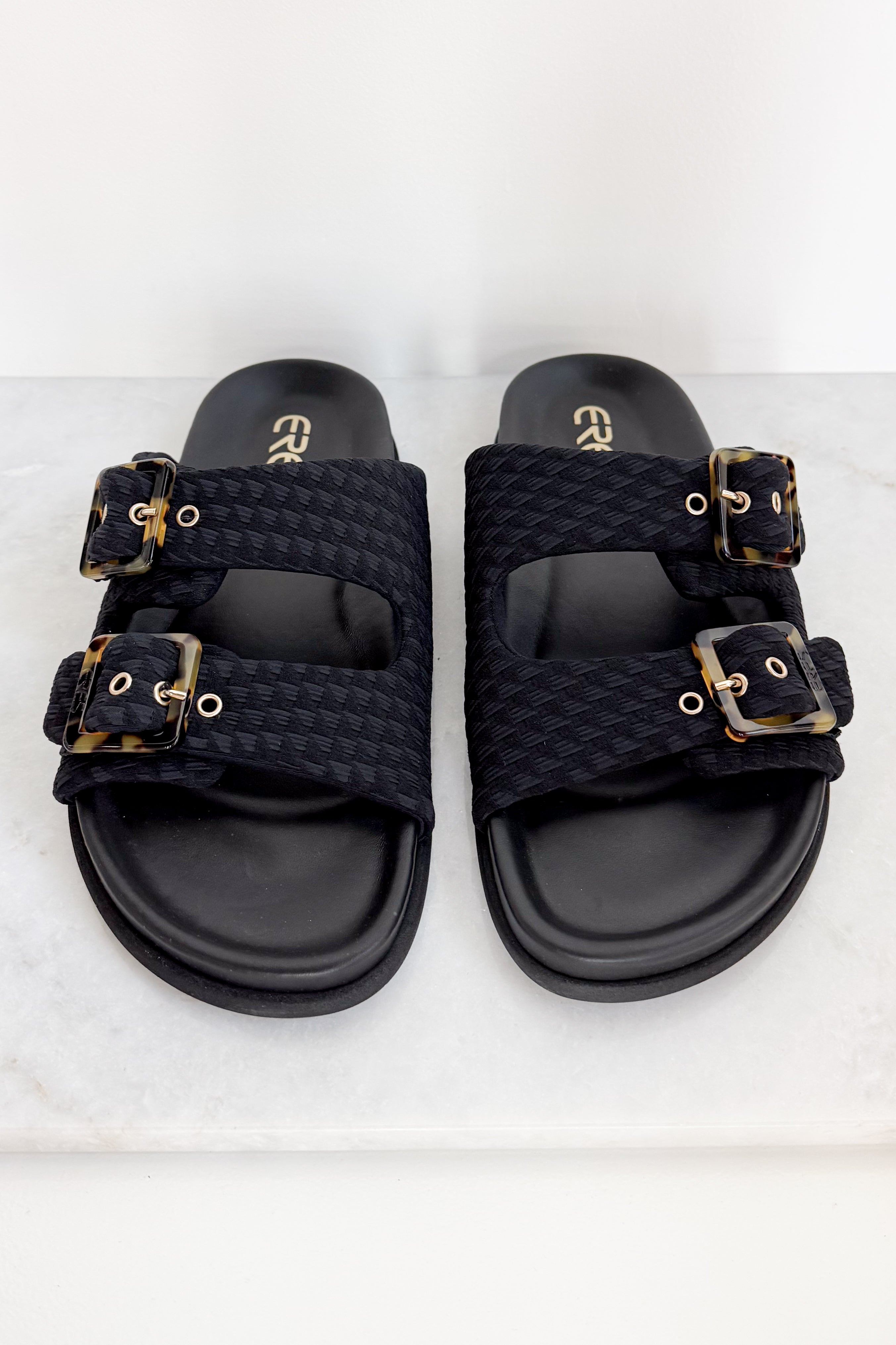 Izia Vogue Sandal