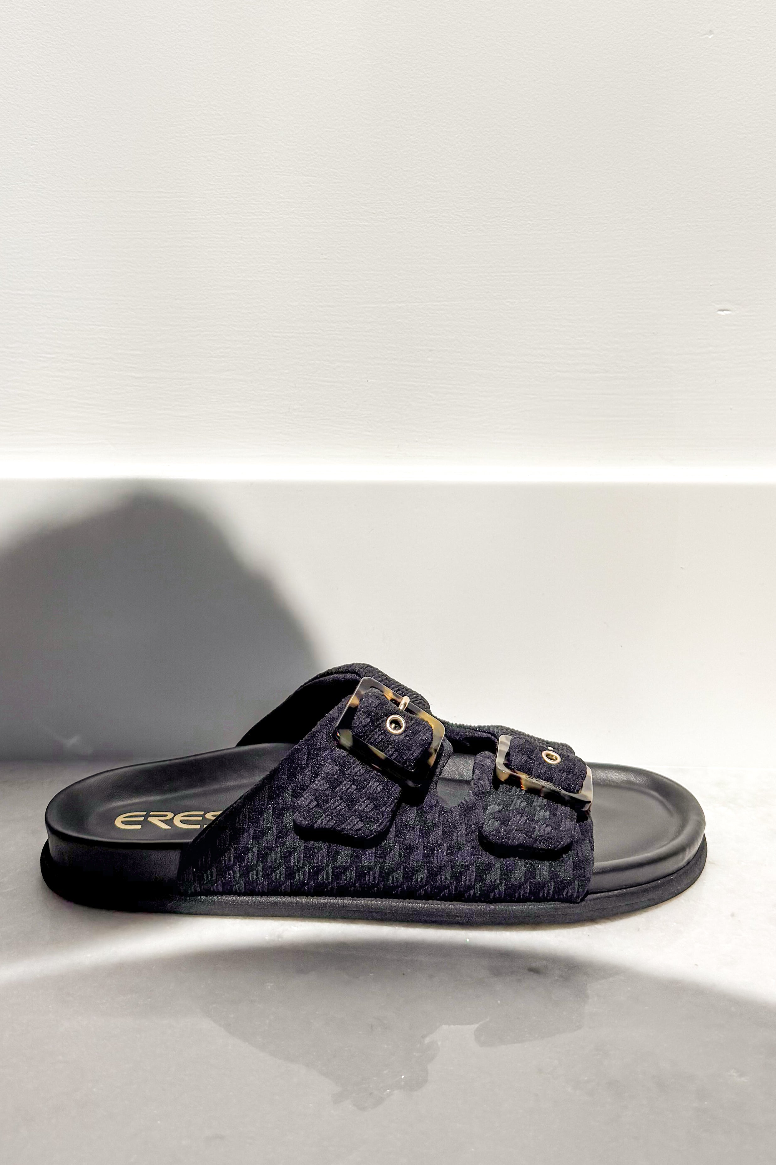 Izia Vogue Sandal
