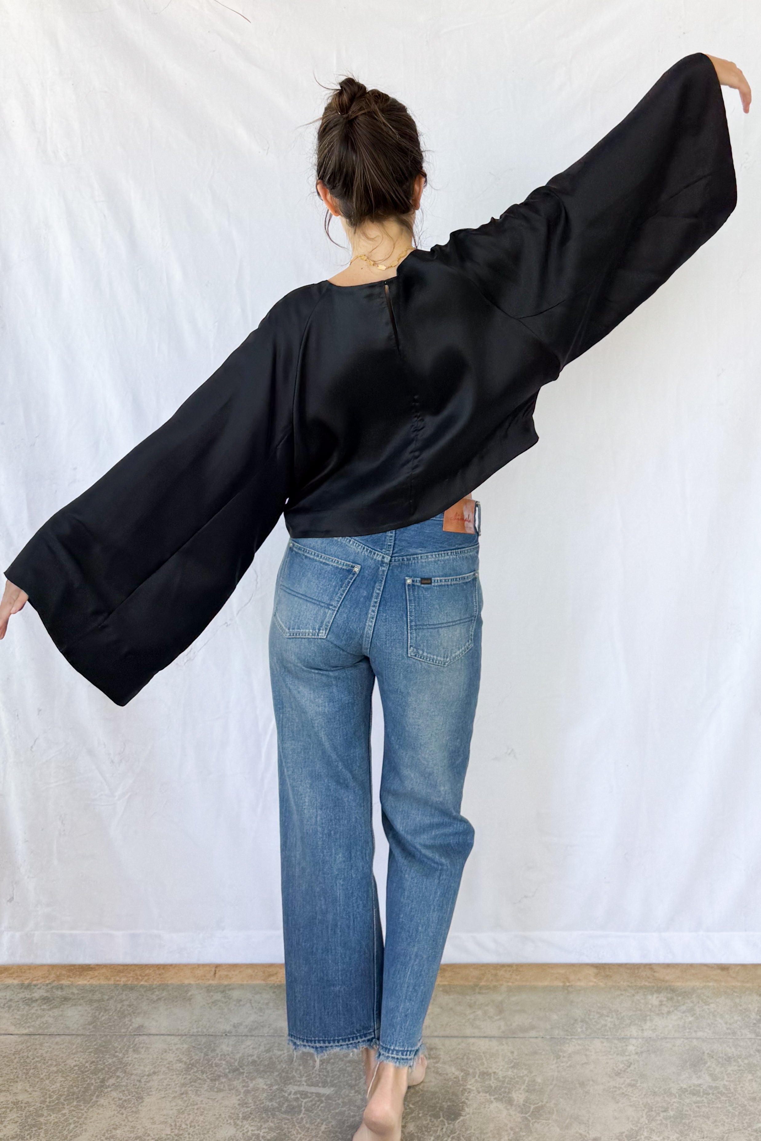 Eloisa Top