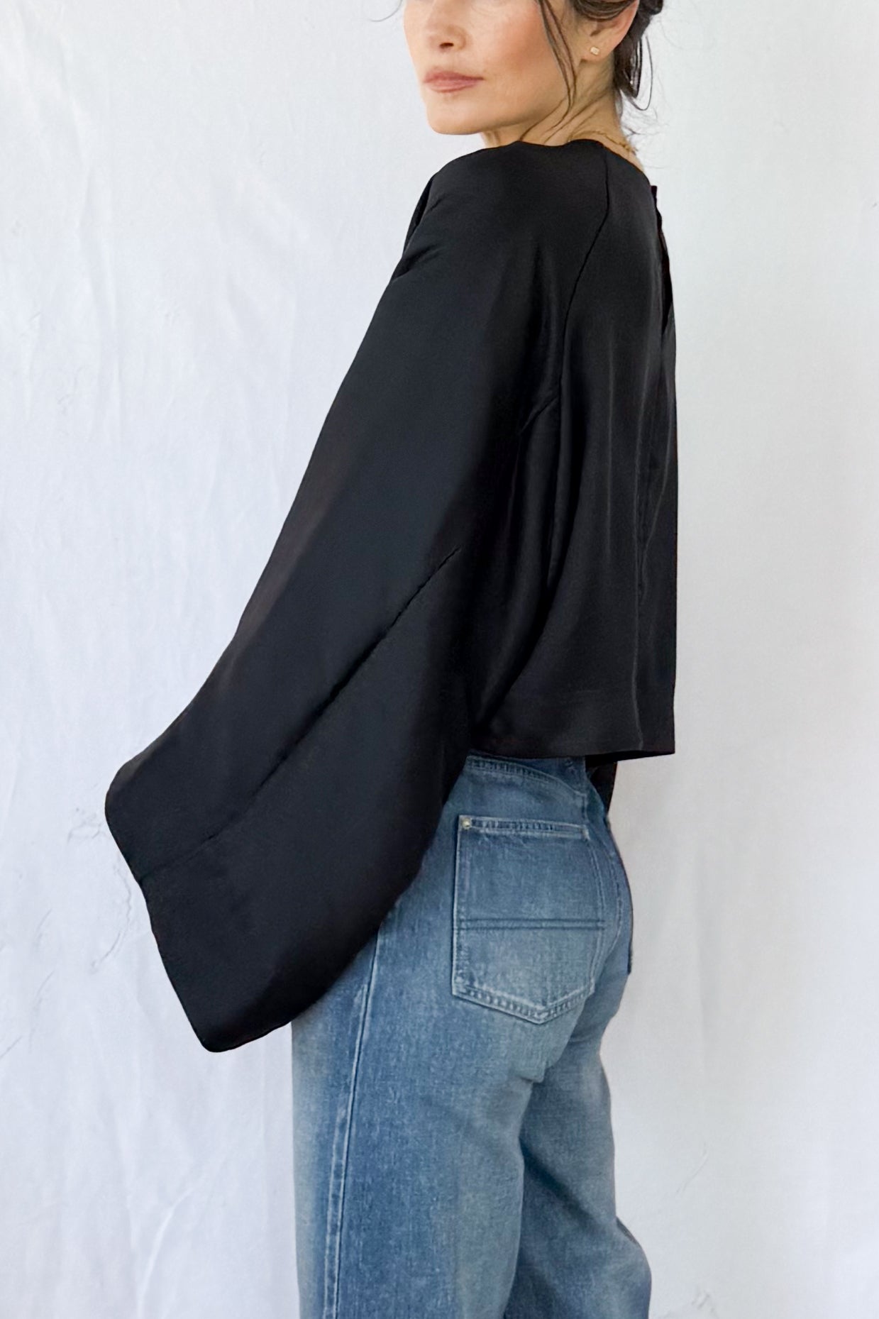 Eloisa Top