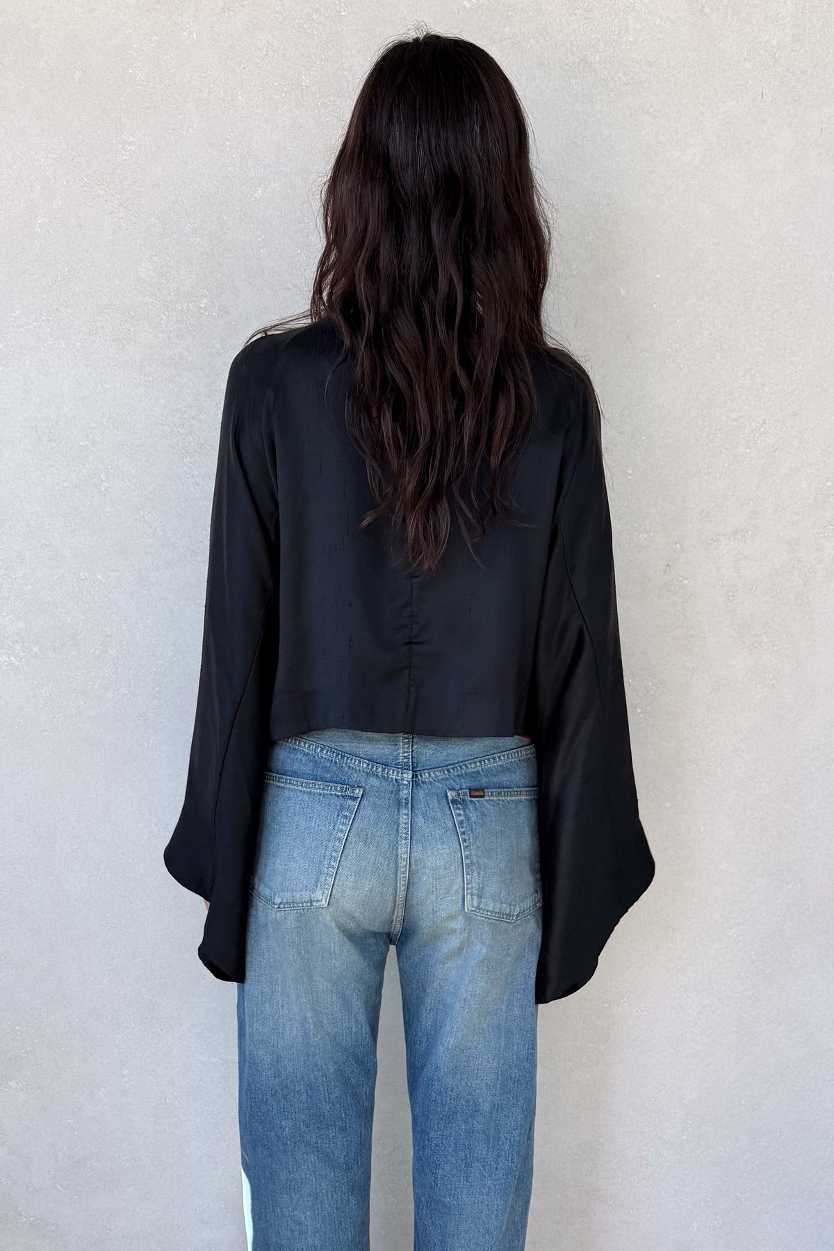 Eloisa Top