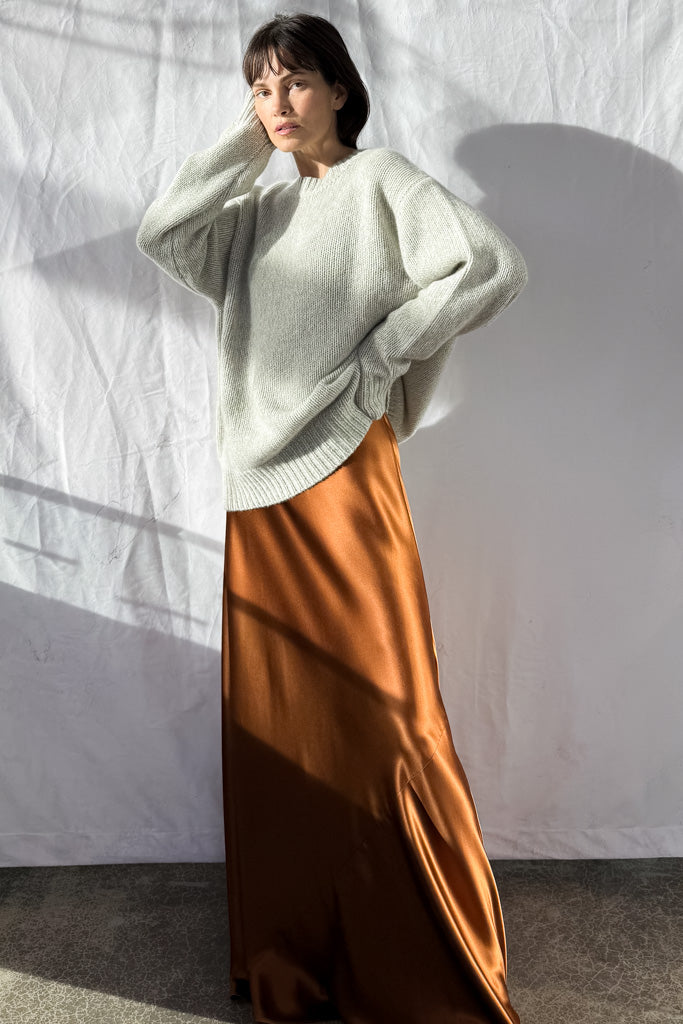 Margot Dress