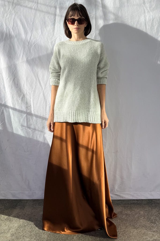 Margot Dress