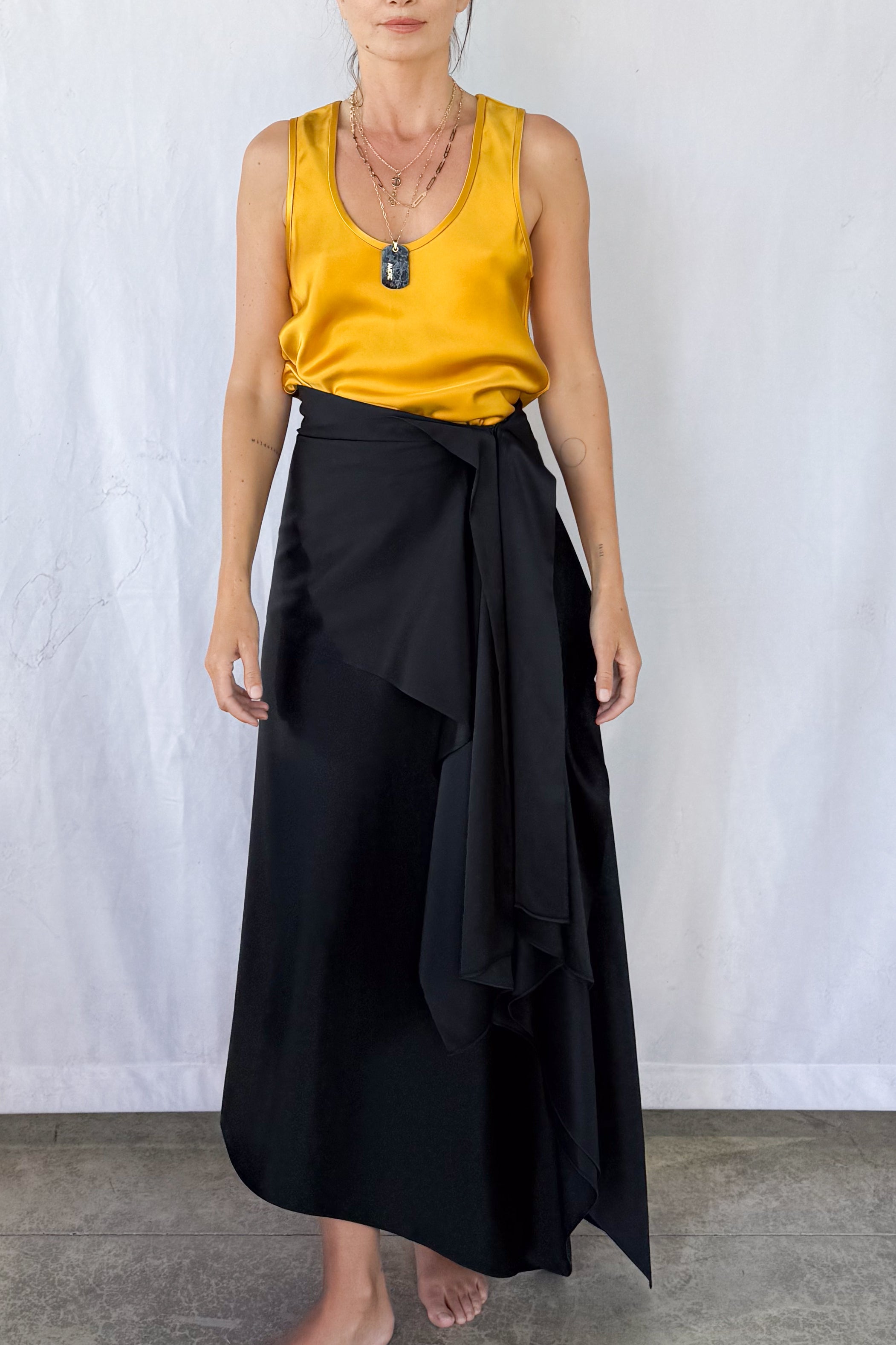 Margot Top