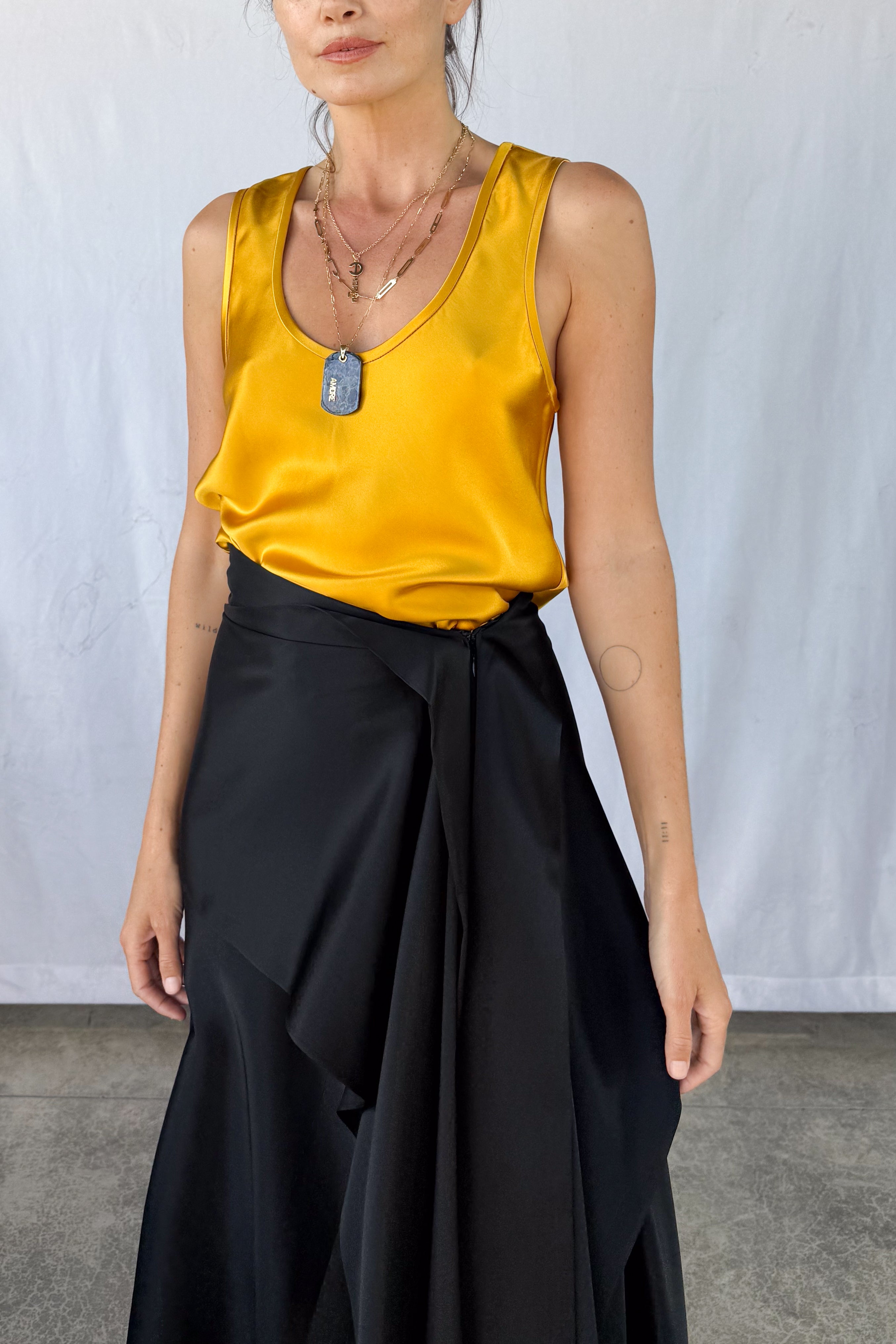 Margot Top