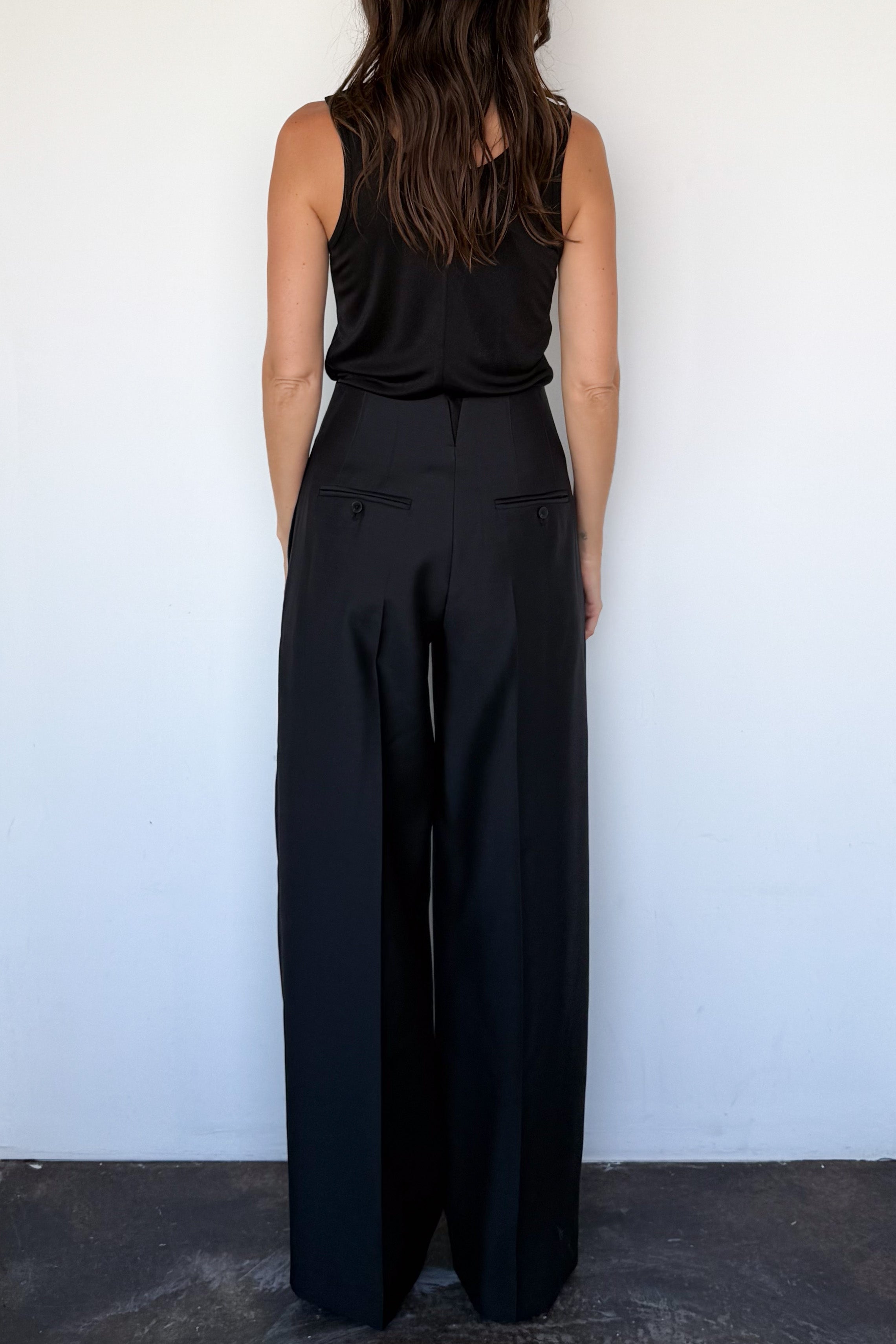 Delilah Trouser