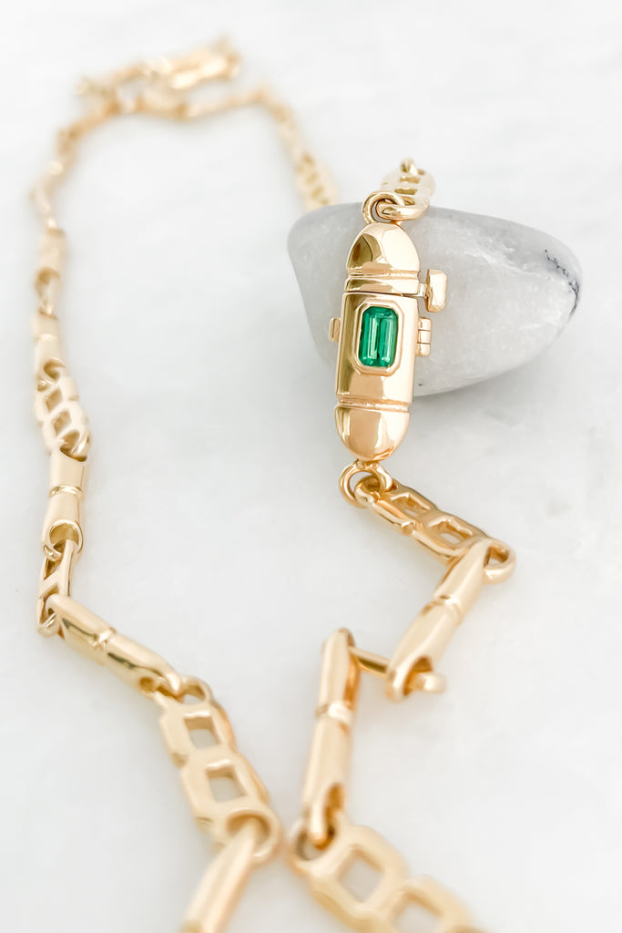 Jewelry | SUNROOM