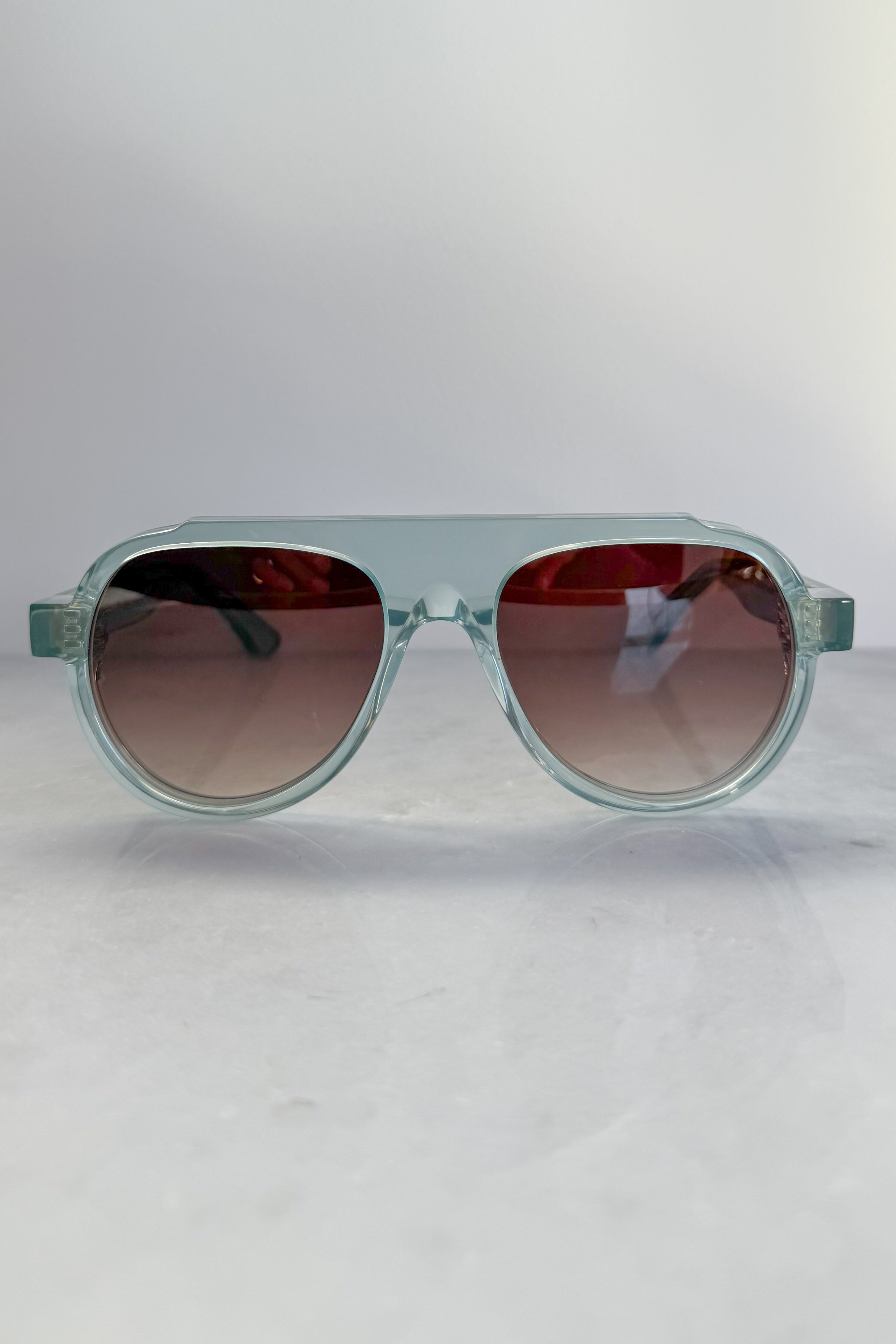 Faena x TL Clandesty Sunglasses