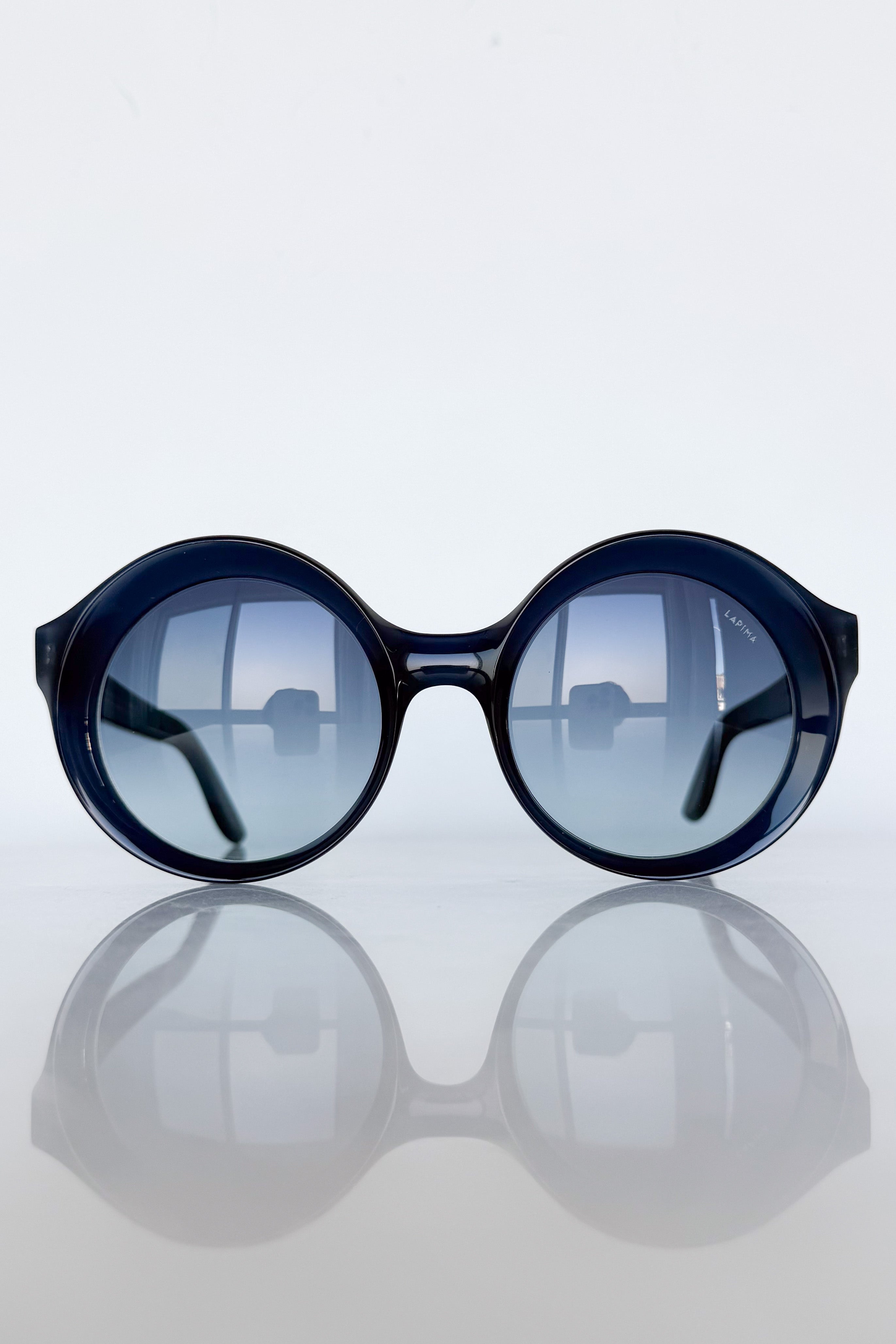 Carolina X Sunglasses, Atlantic Ocean