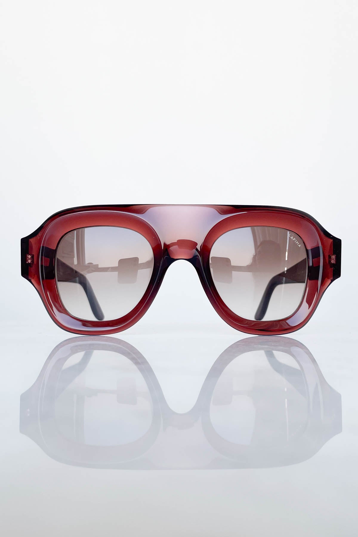 Sasha X Sunglasses, Rubi