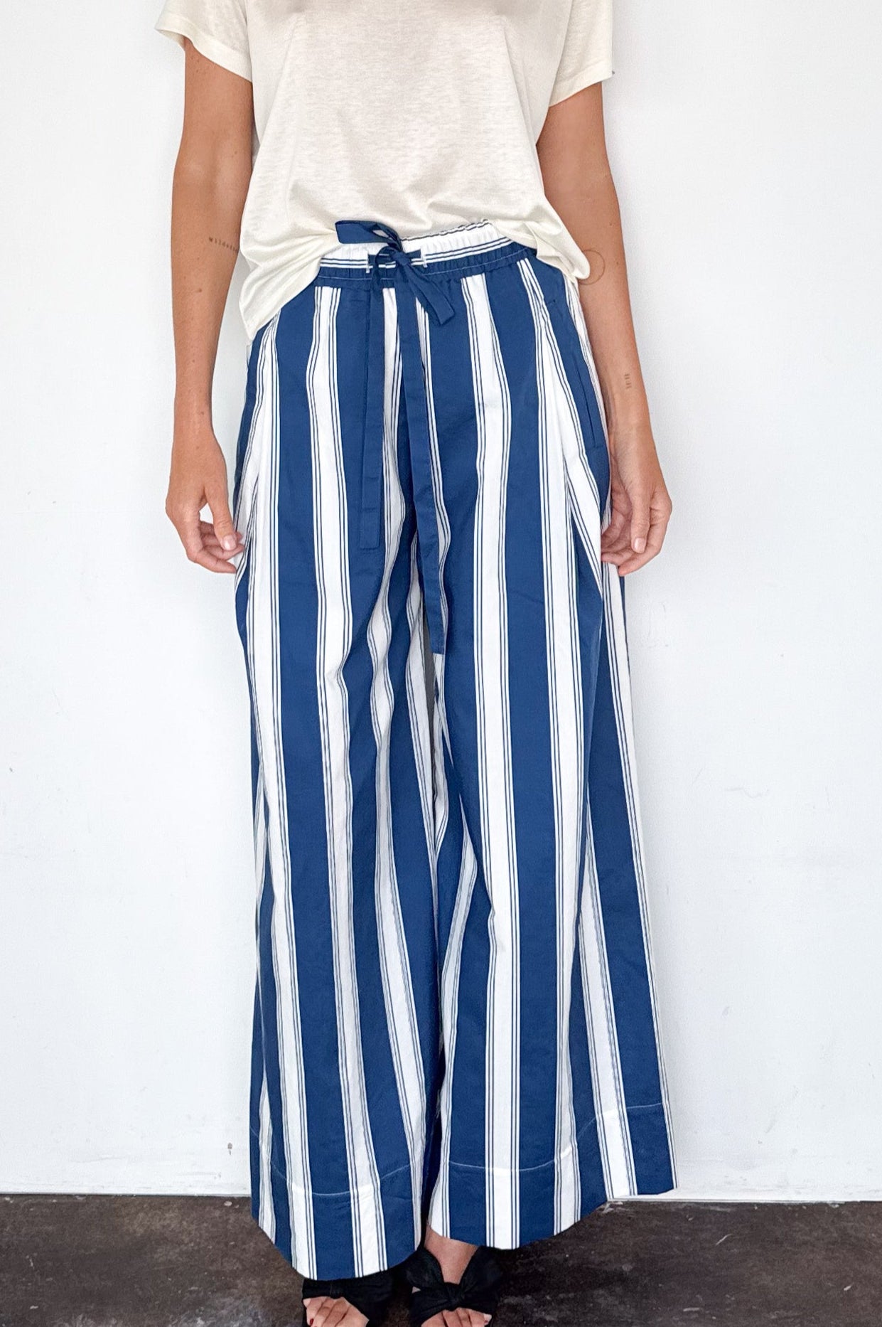 Eddie Pant