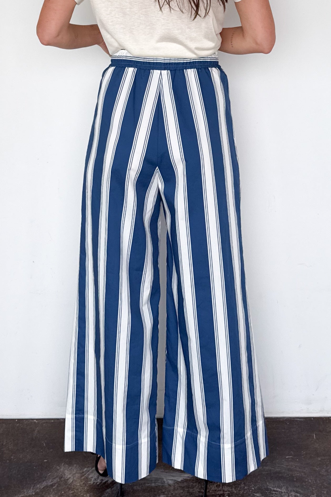Eddie Pant