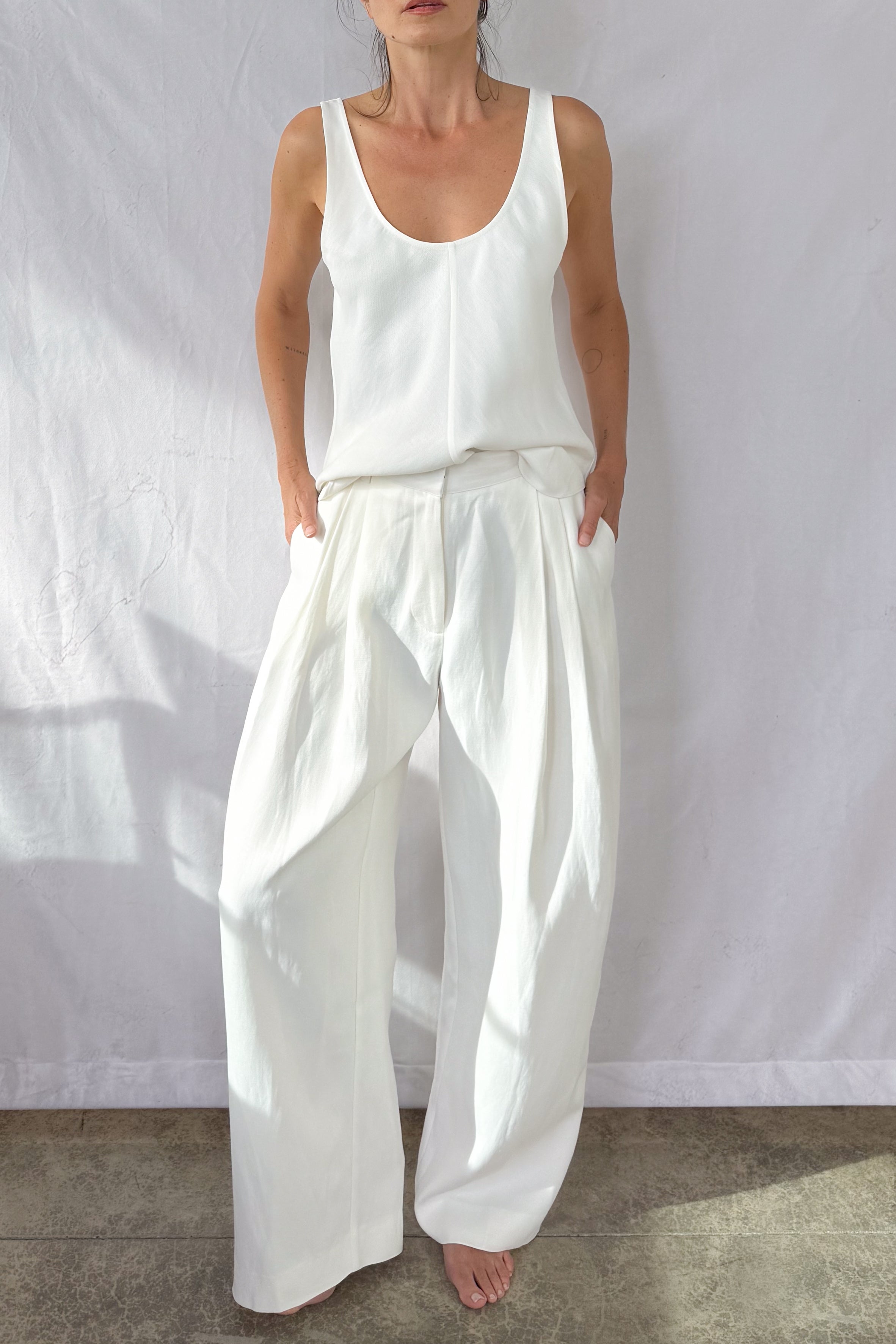 Grace Pant