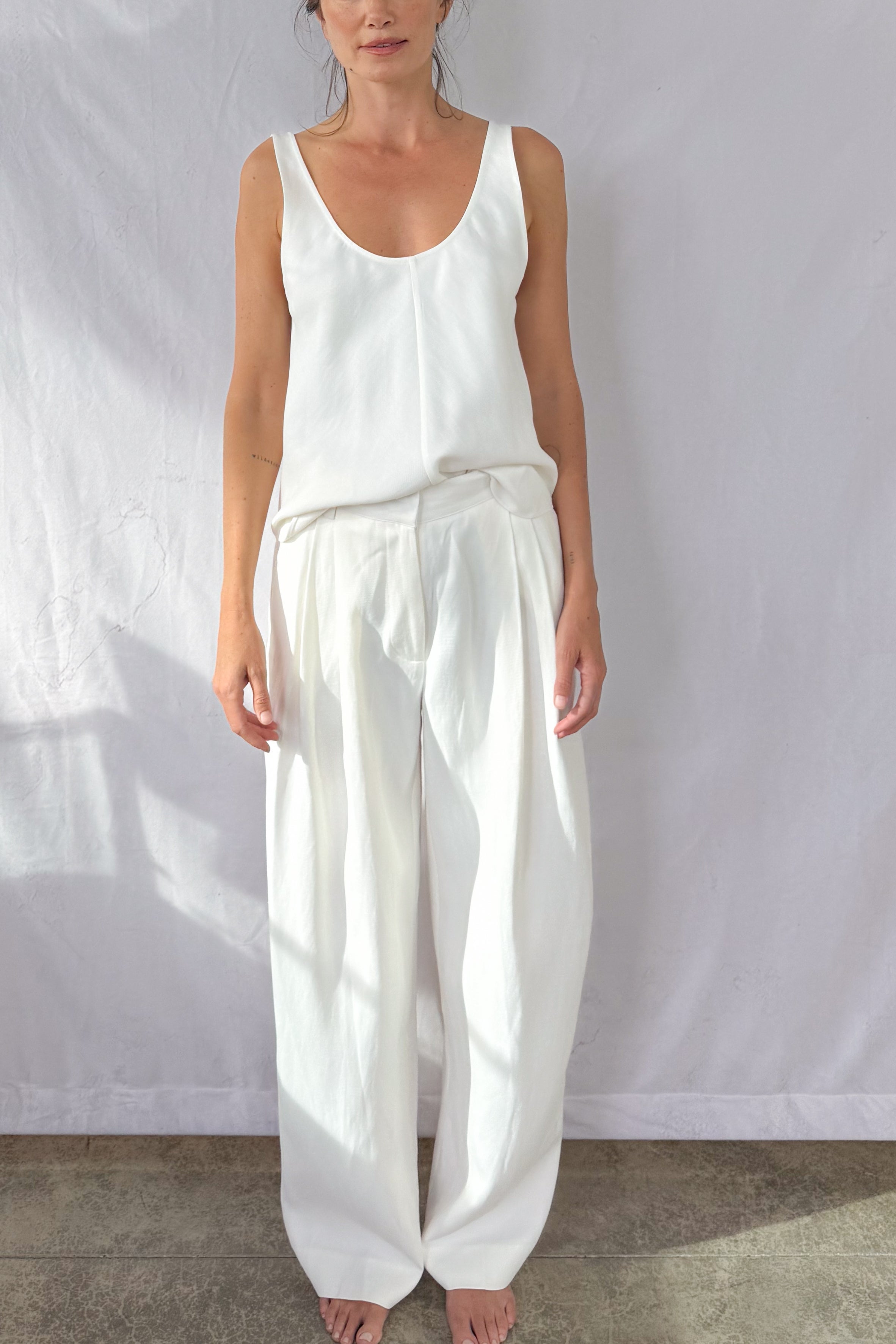 Grace Pant
