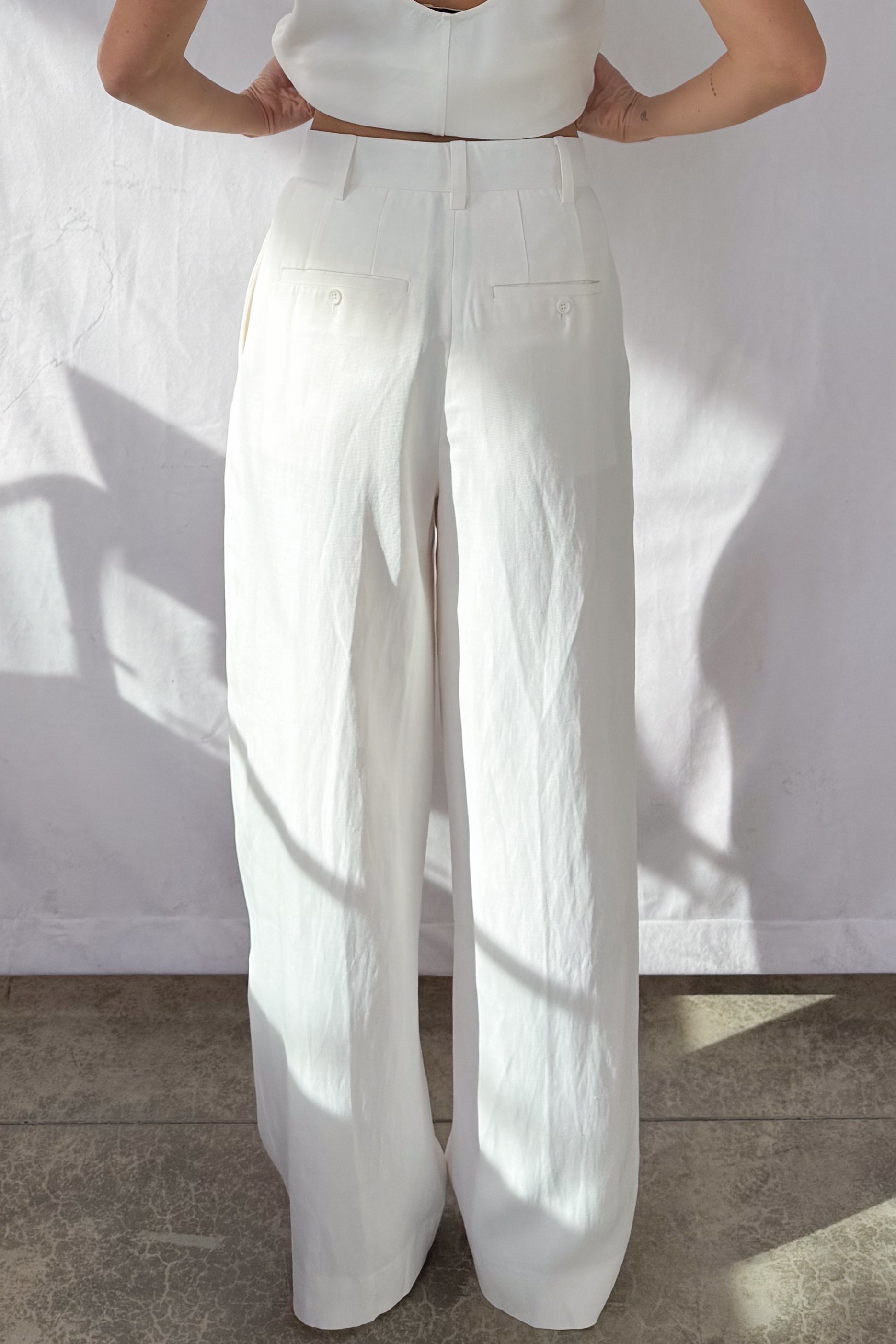 Grace Pant
