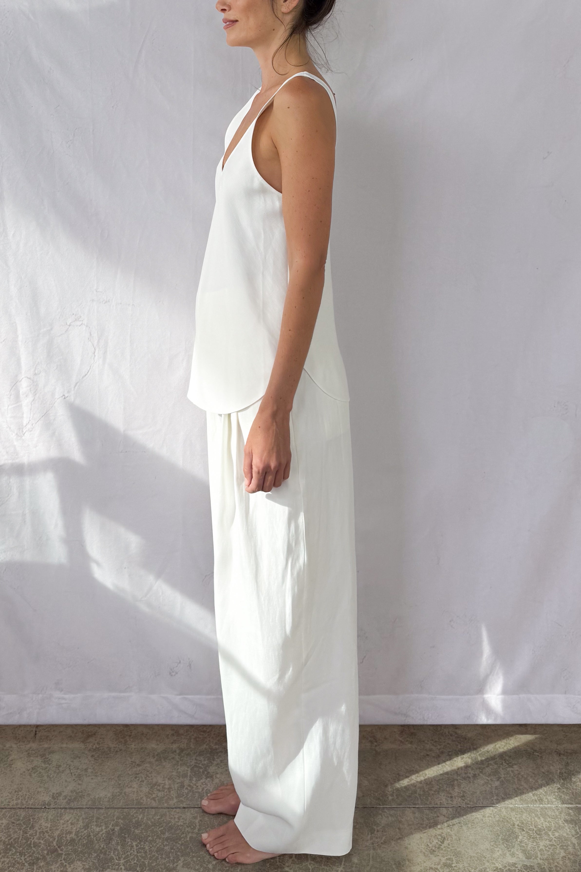 Grace Pant
