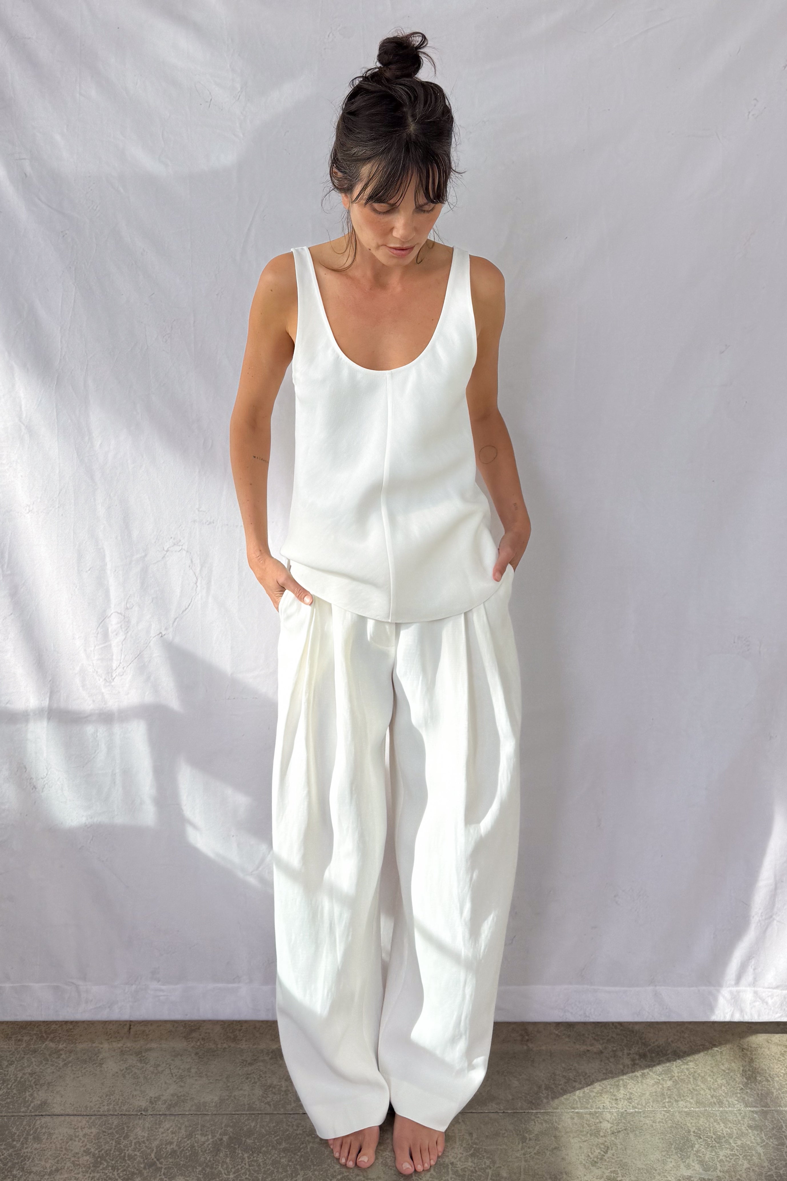 Grace Pant