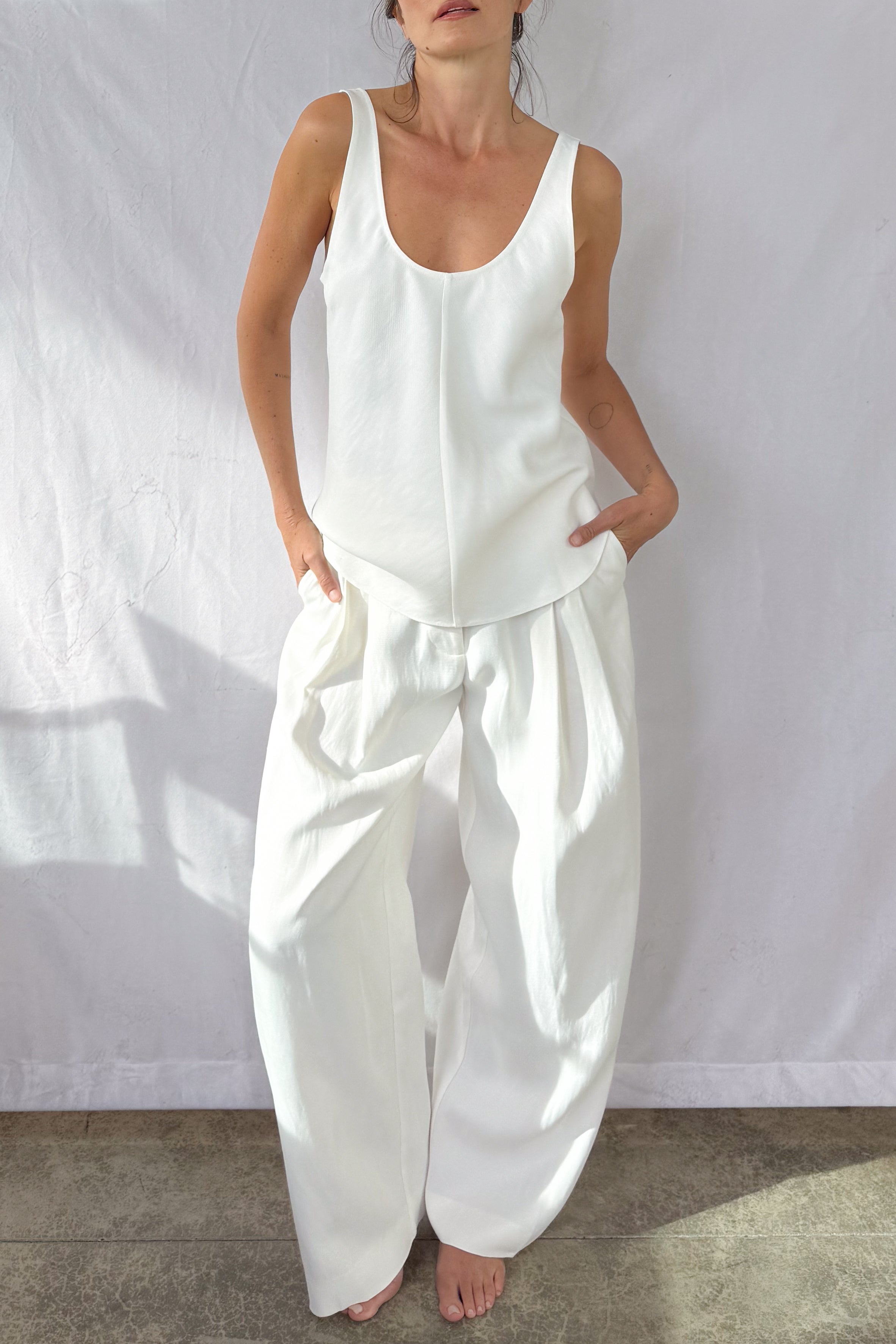 Grace Pant