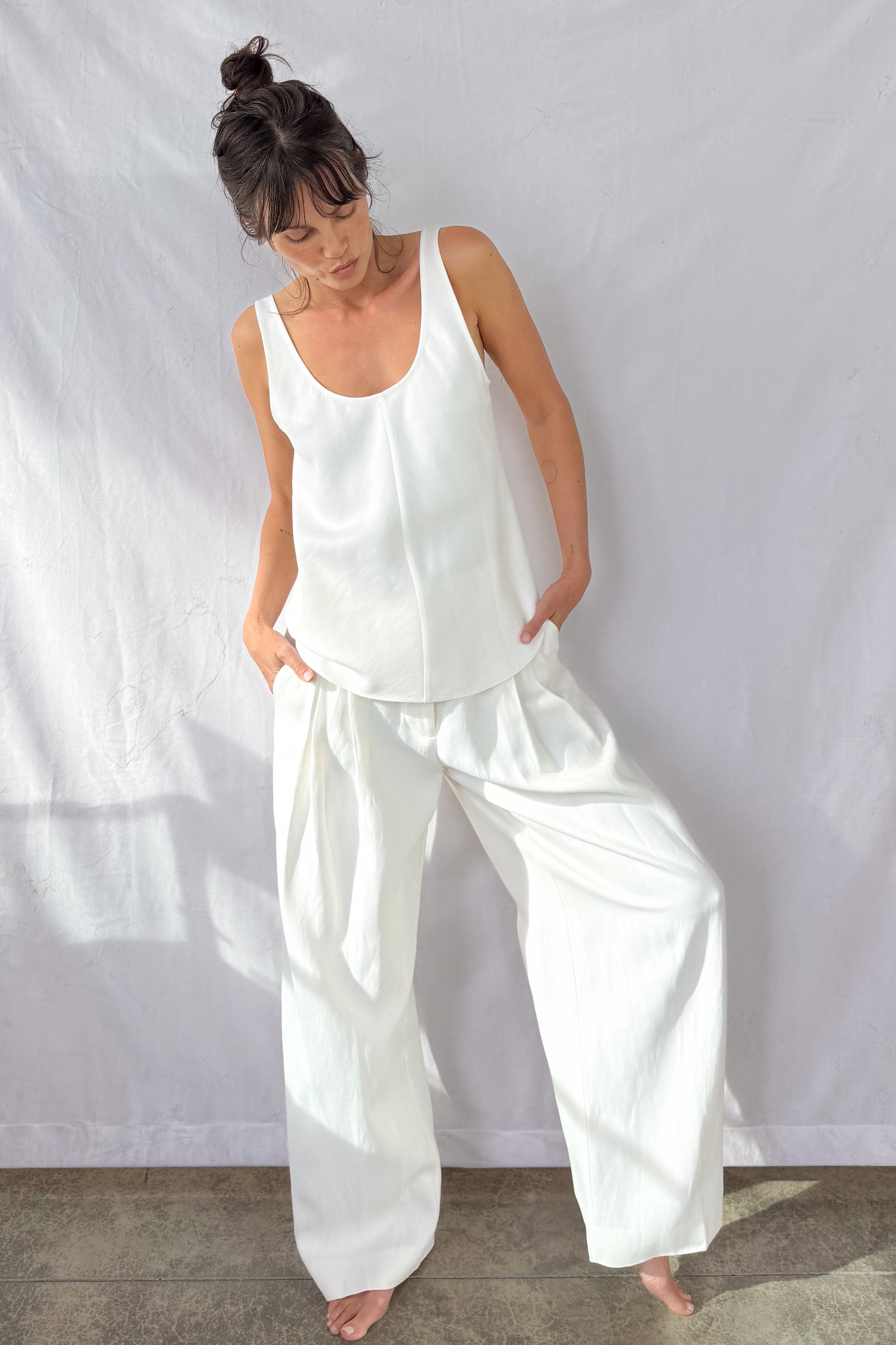 Grace Pant