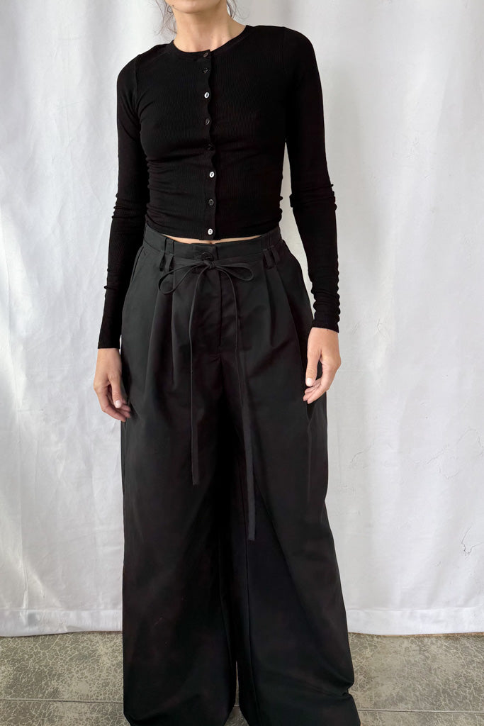 Pina Pant
