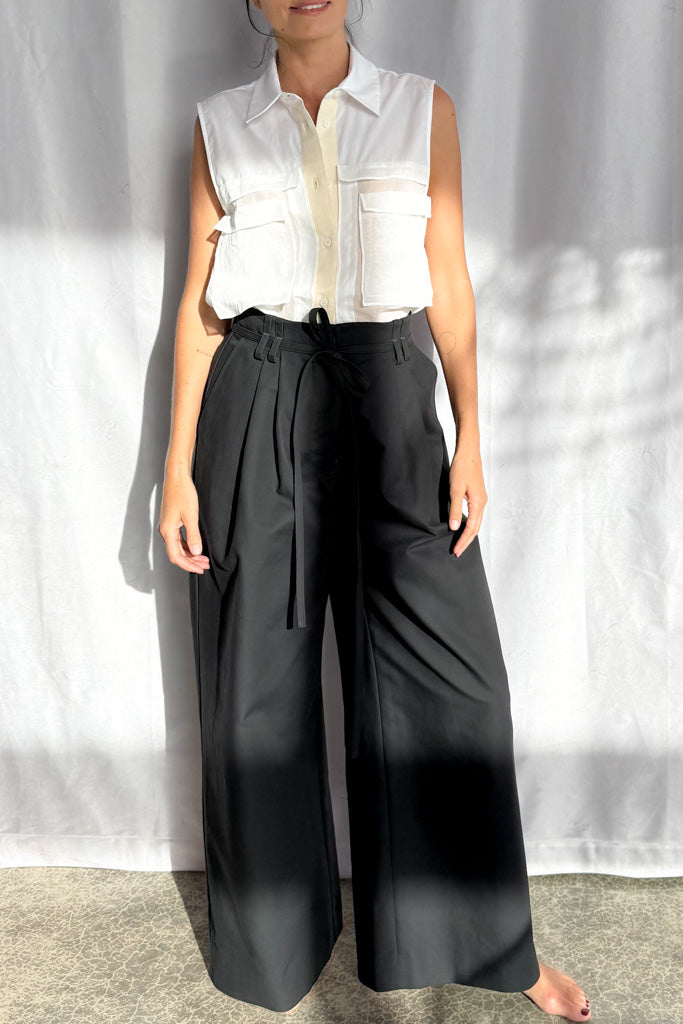 Pina Pant
