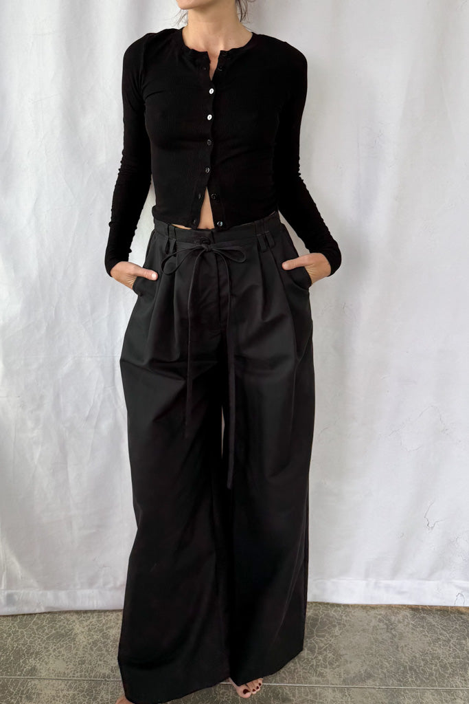 Pina Pant