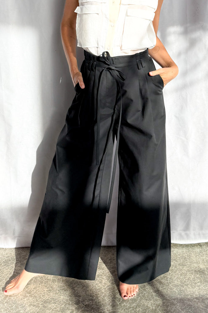 Pina Pant