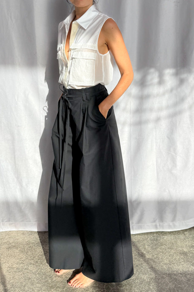 Pina Pant