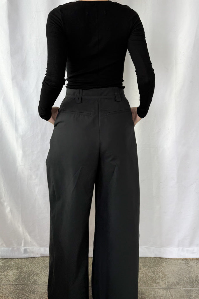 Pina Pant
