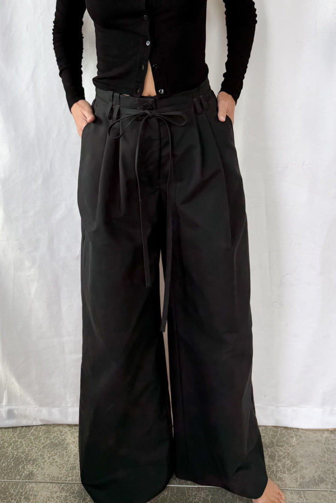 Pina Pant