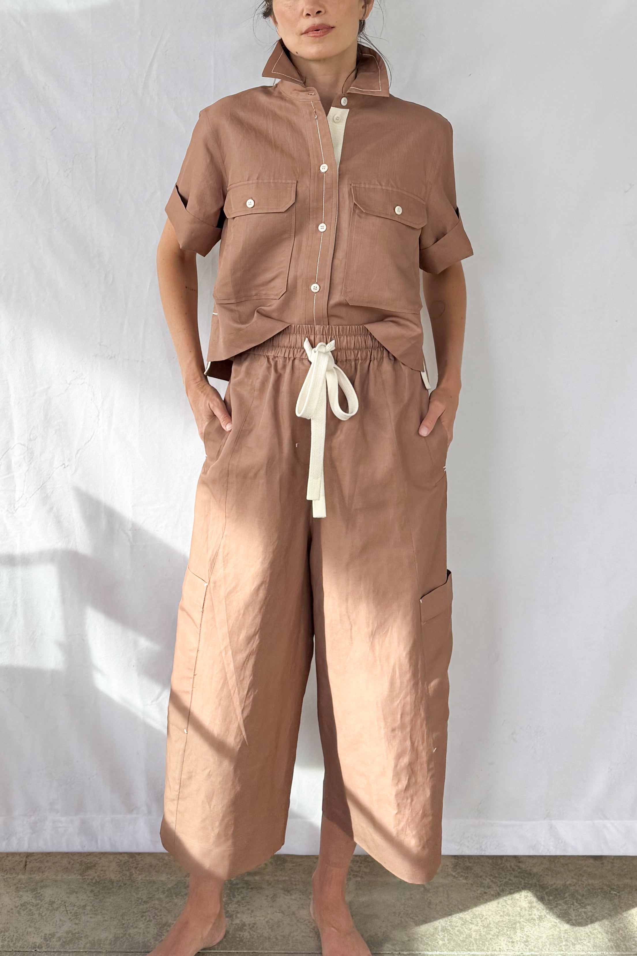 Rene Pant