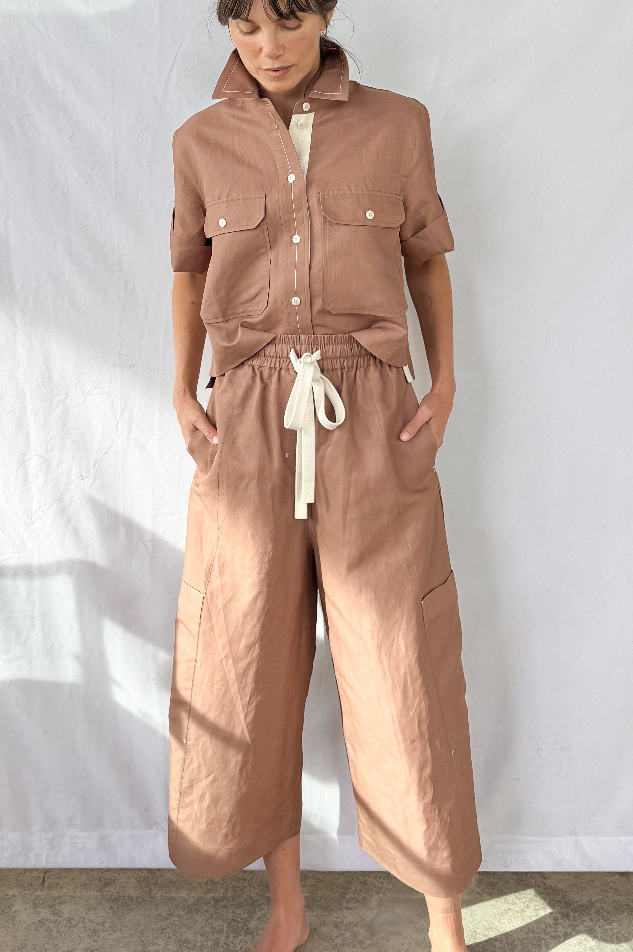Rene Pant