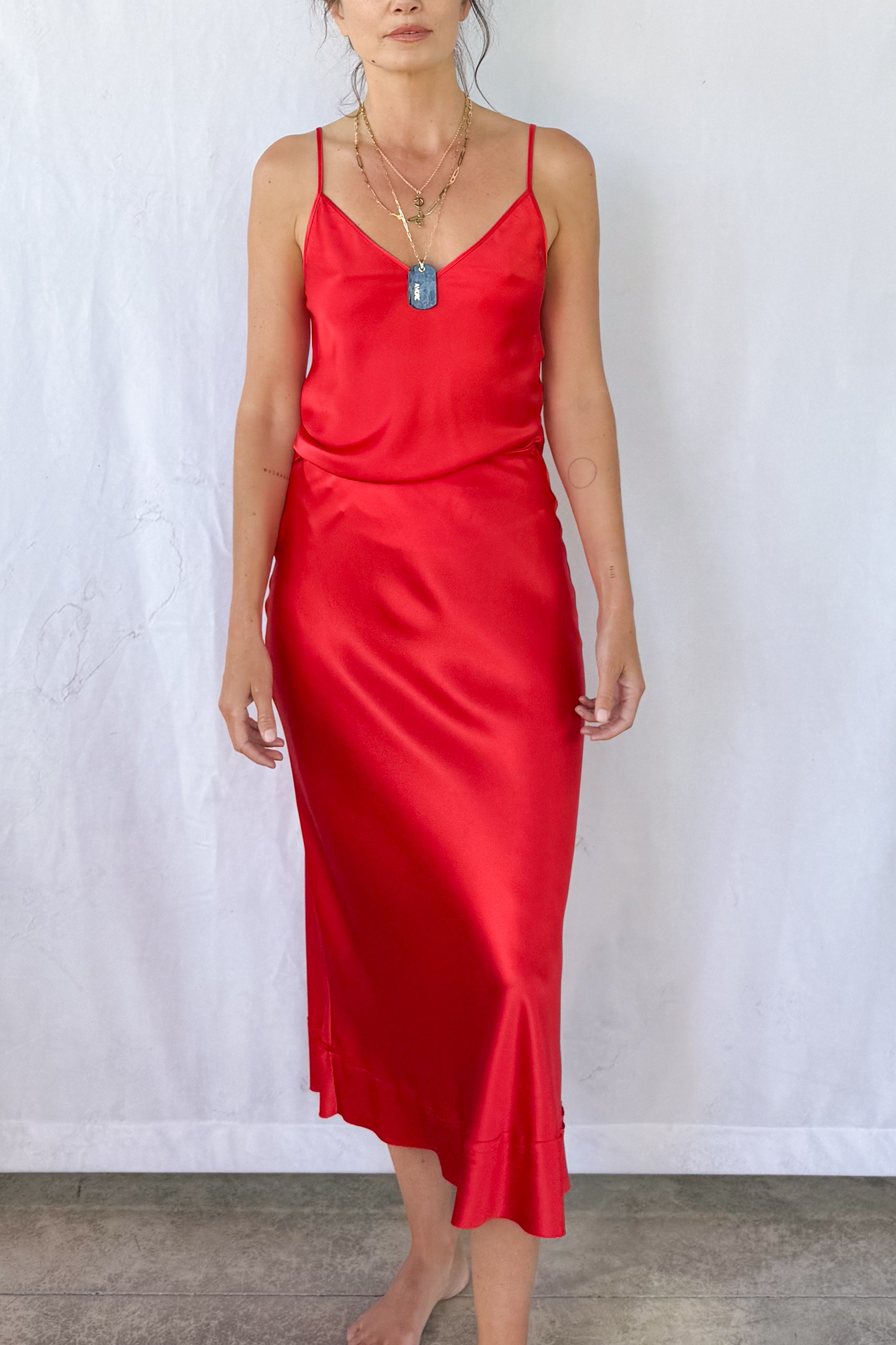 Stella Cami
