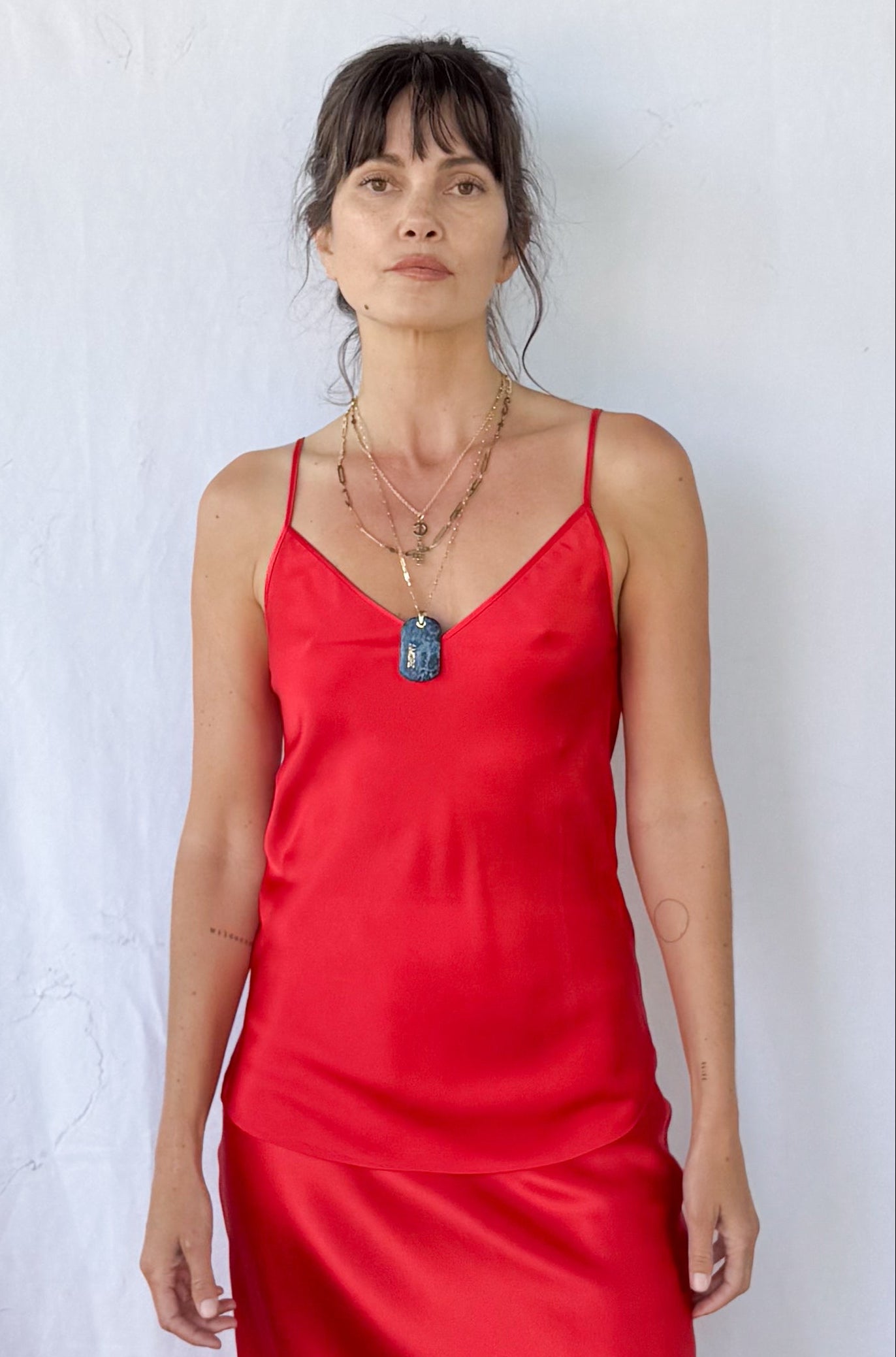 Stella Cami