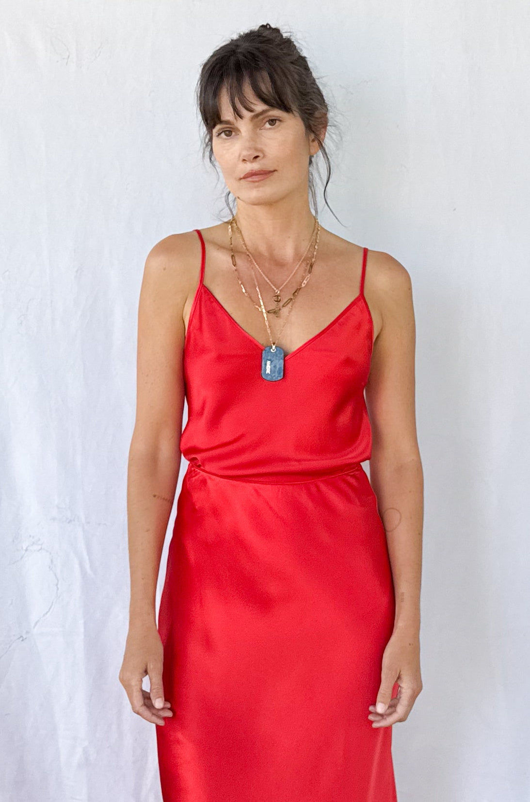 Stella Cami