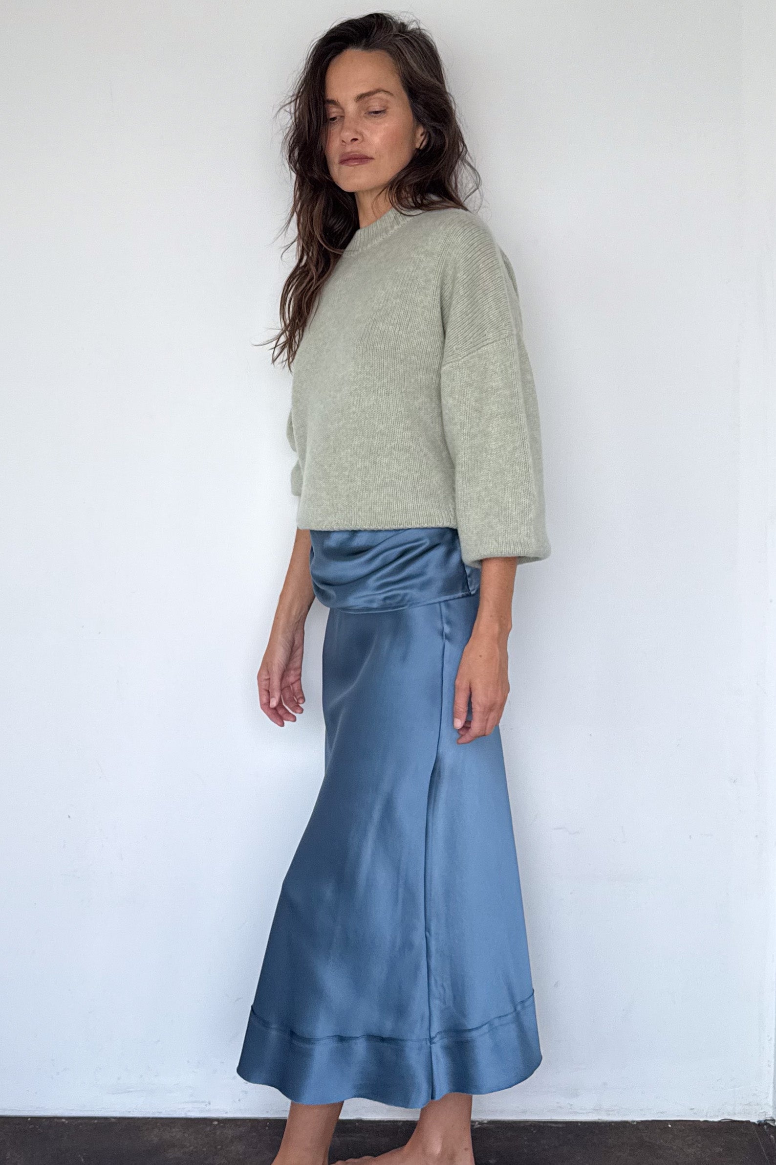Stella Skirt