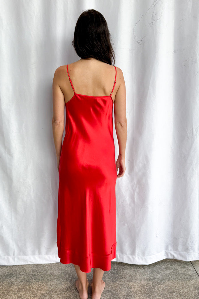 Stella Slip Dress