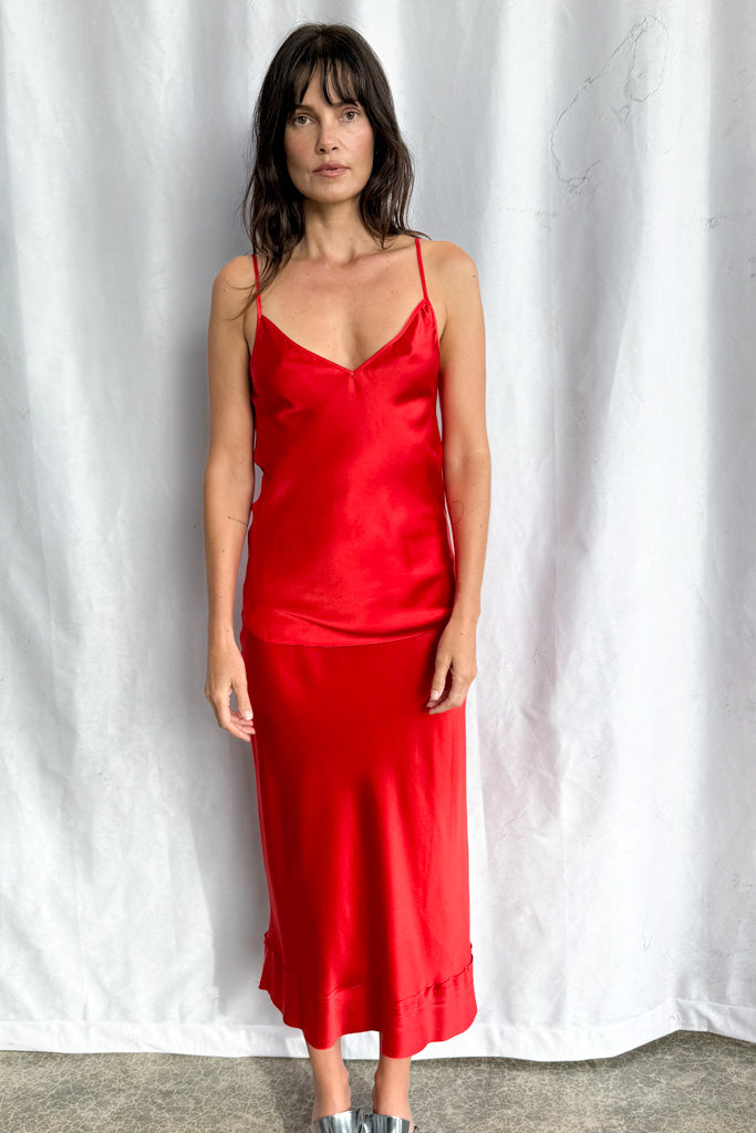 Stella Cami