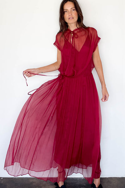 LEEMATHEWS-