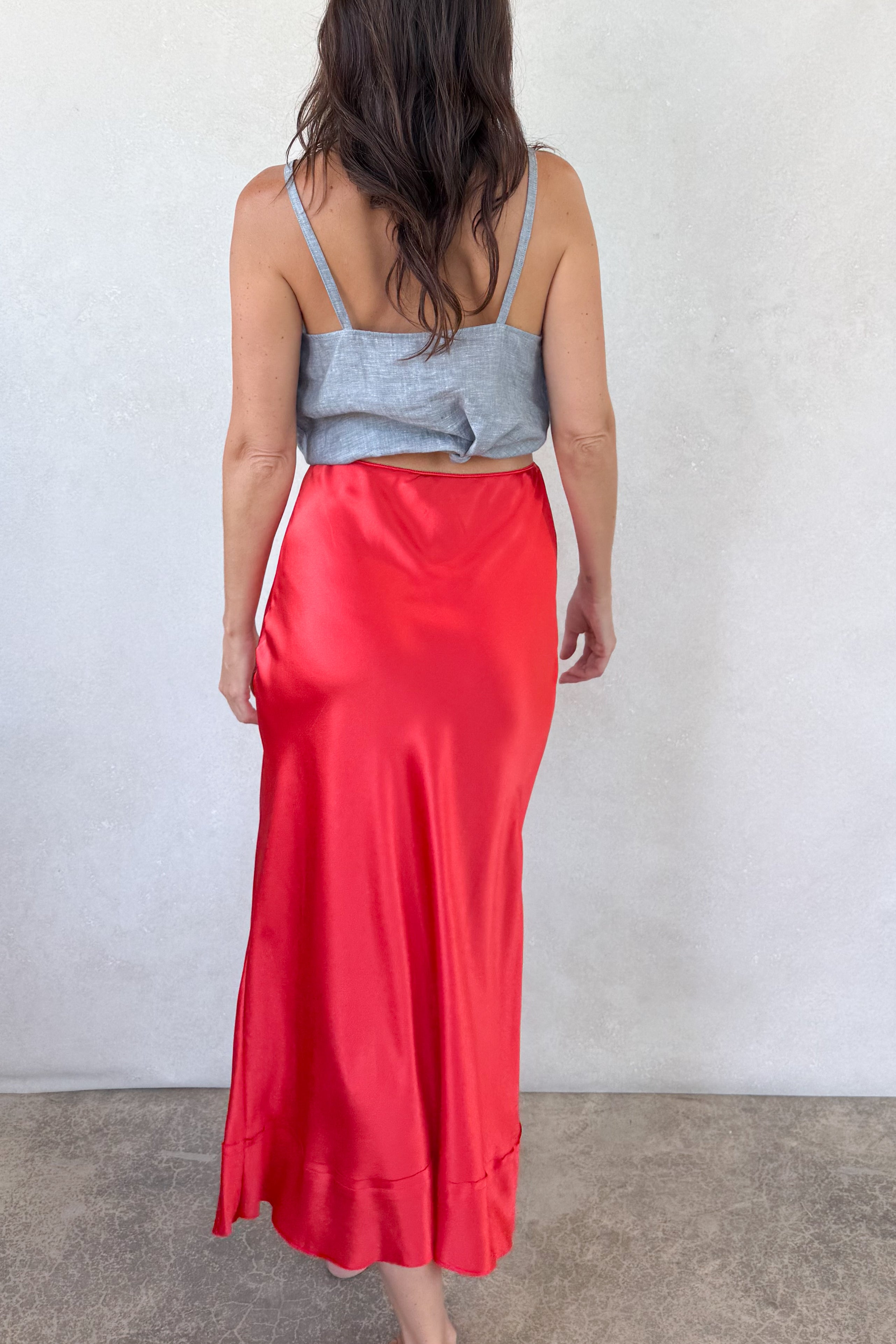 Stella Skirt