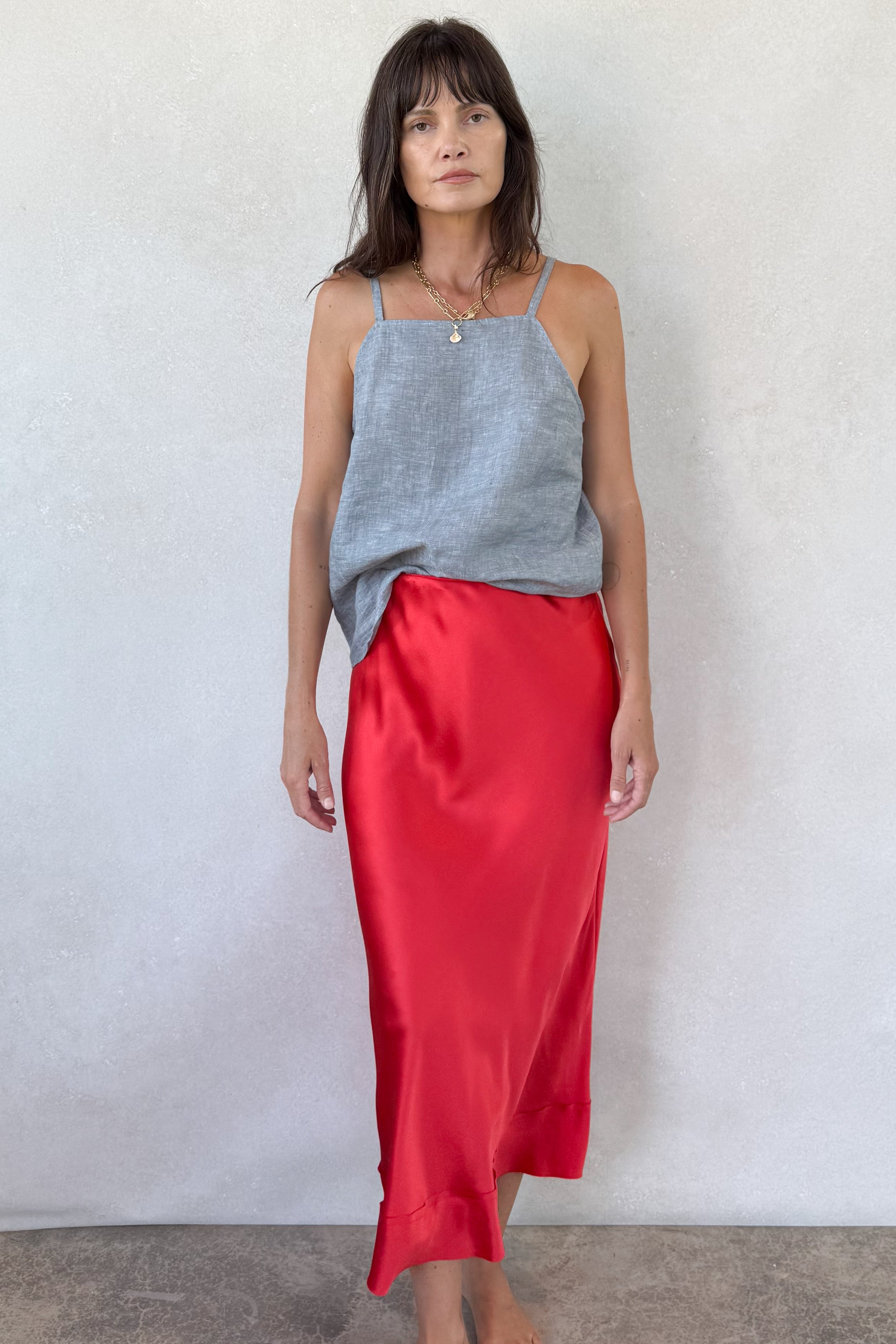 Stella Skirt