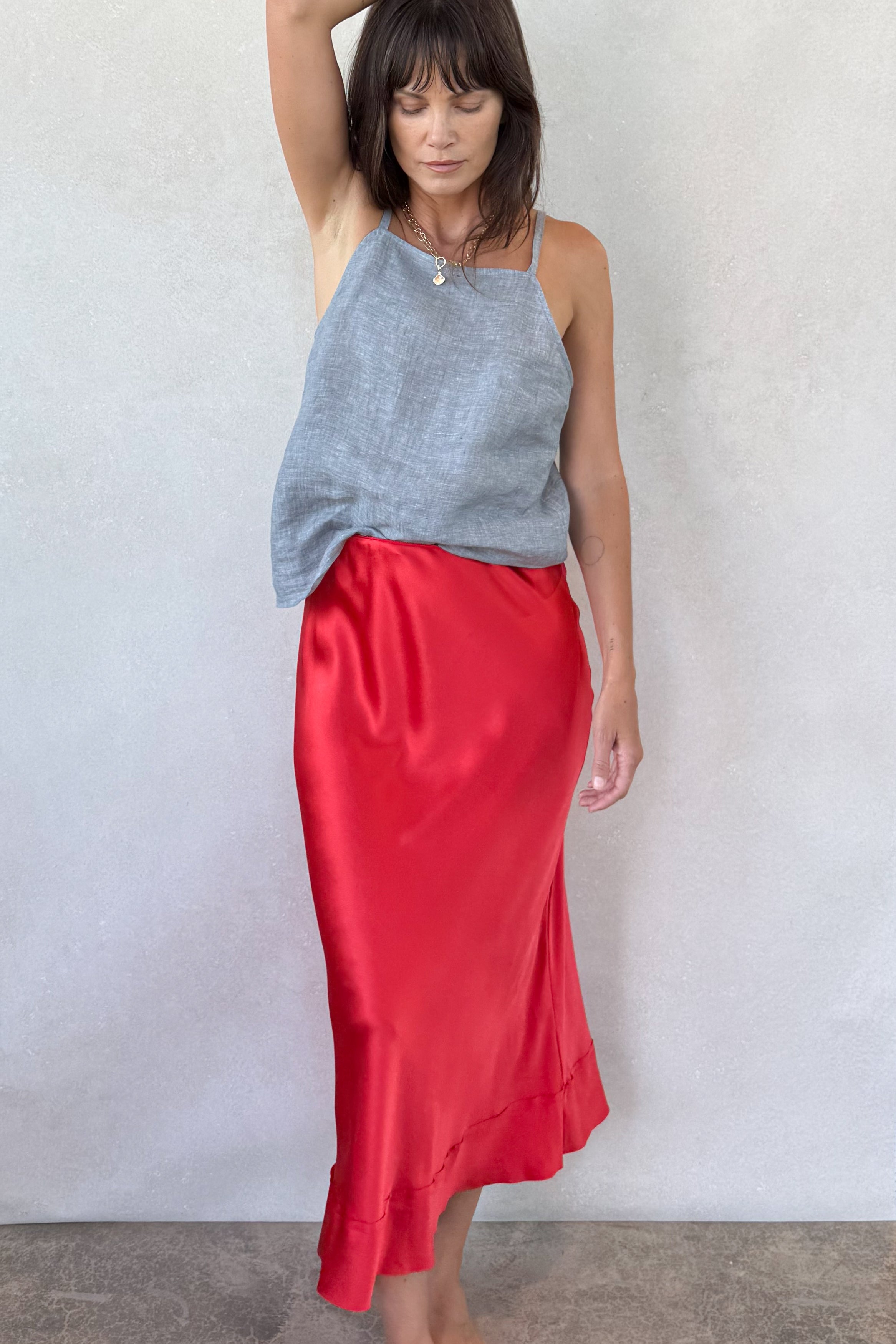 Stella Skirt